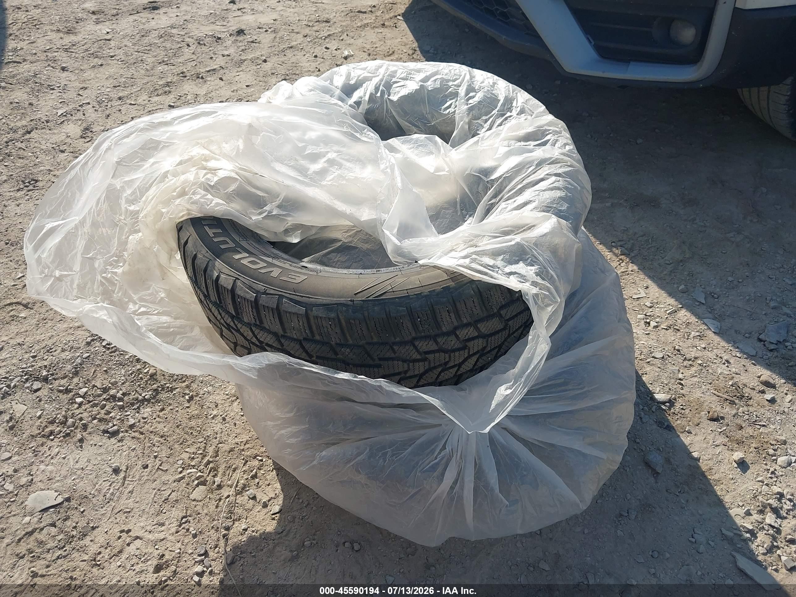 2009 Hyundai Elantra Se Красный vin: KMHDU46D09U657115