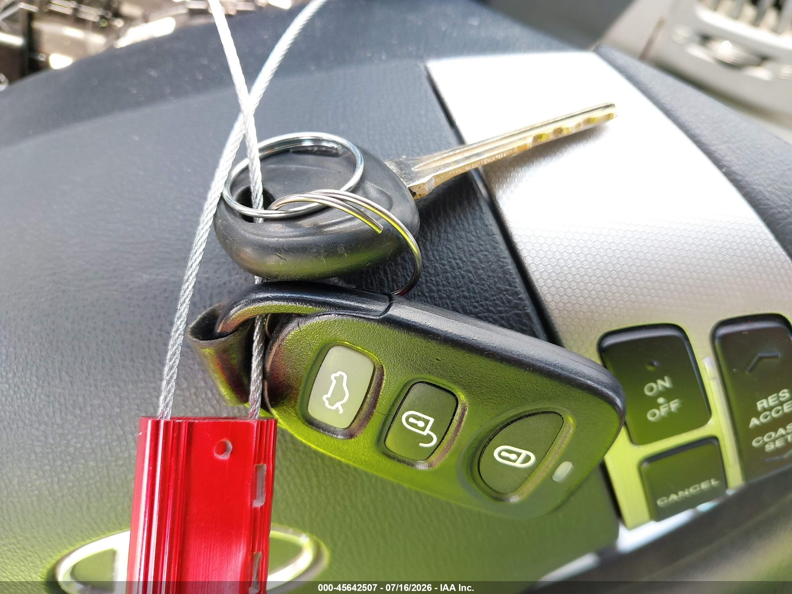 2009 Hyundai Elantra Gls Серебряный vin: KMHDU46D09U793325