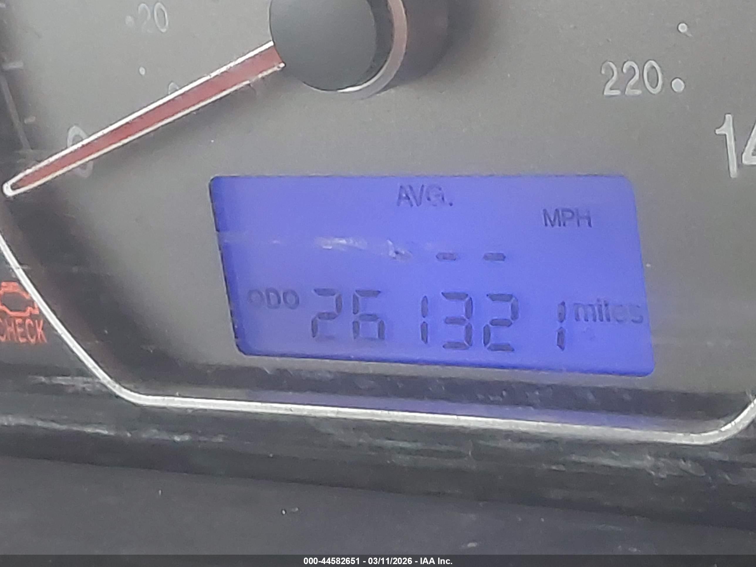 2007 Hyundai Elantra Gls/limited/se Champagne vin: KMHDU46D17U238316