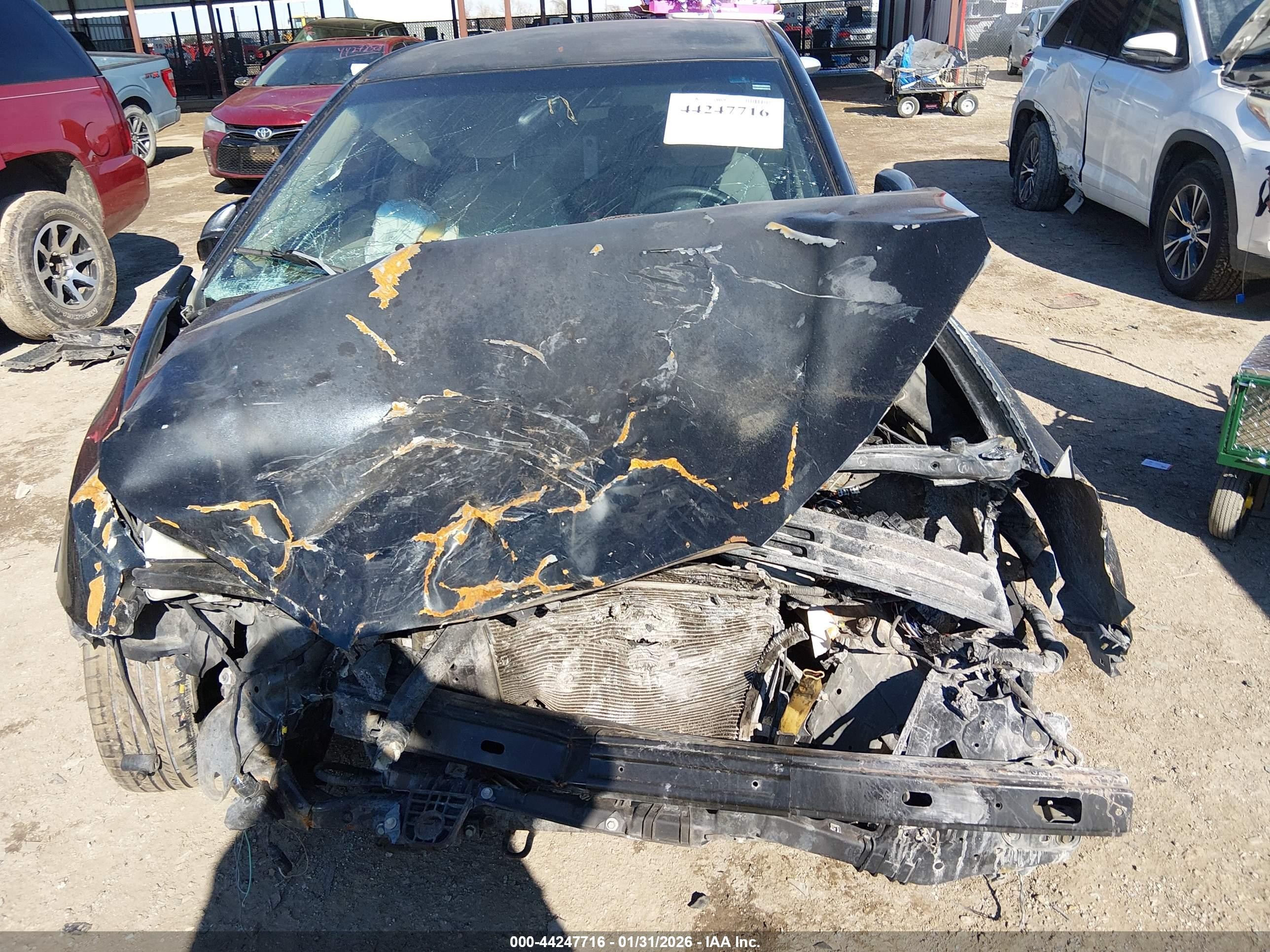 2007 Hyundai Elantra Gls/limited/se Черный vin: KMHDU46D17U247307