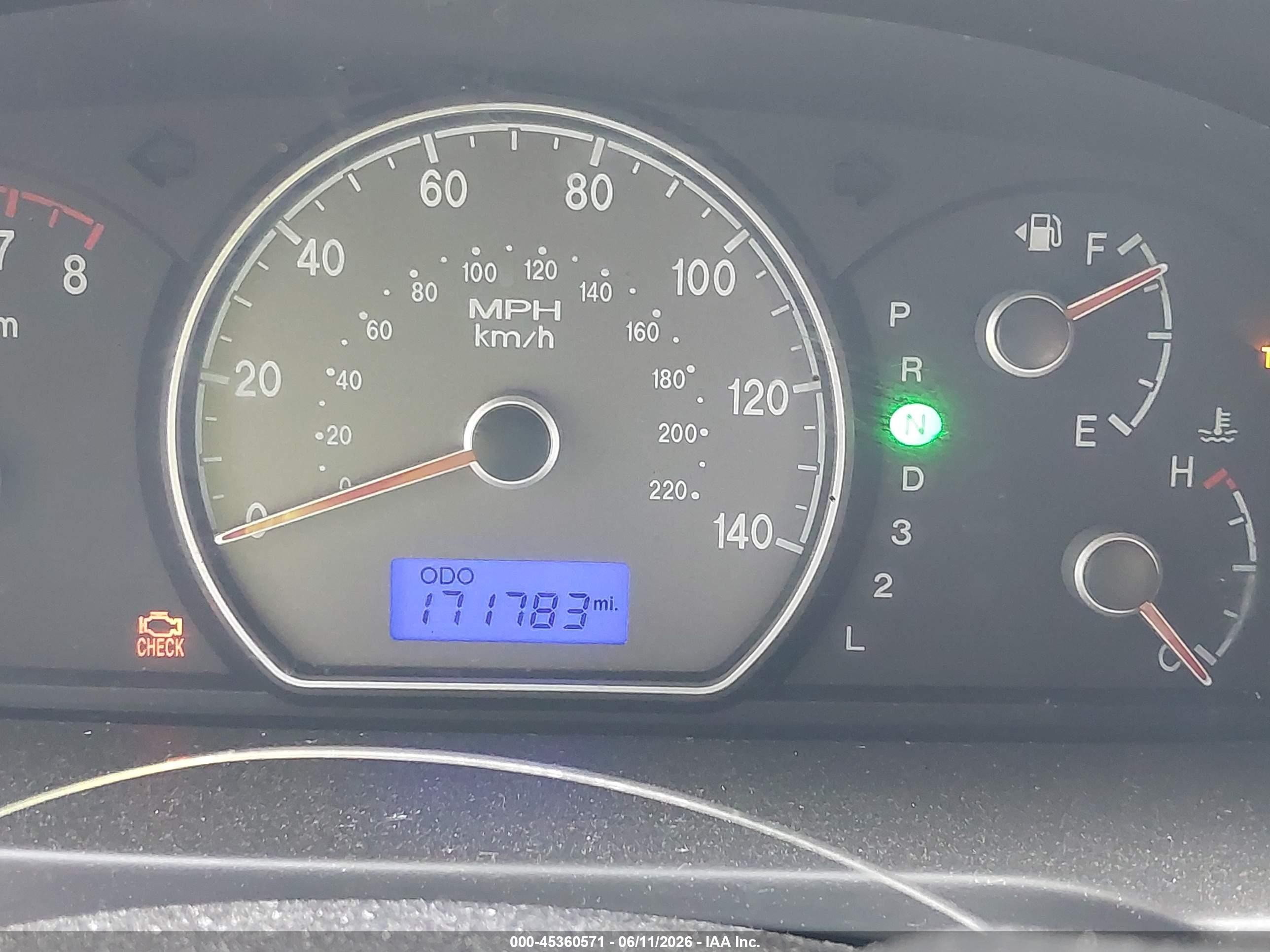 2008 Hyundai Elantra Gls/se White vin: KMHDU46D18U317258