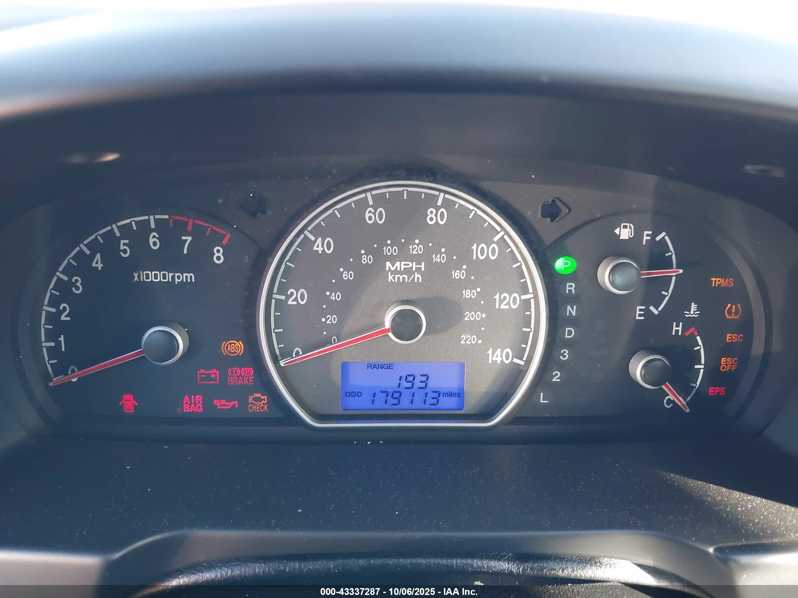 2008 Hyundai Elantra Gls/se Maroon vin: KMHDU46D18U503348