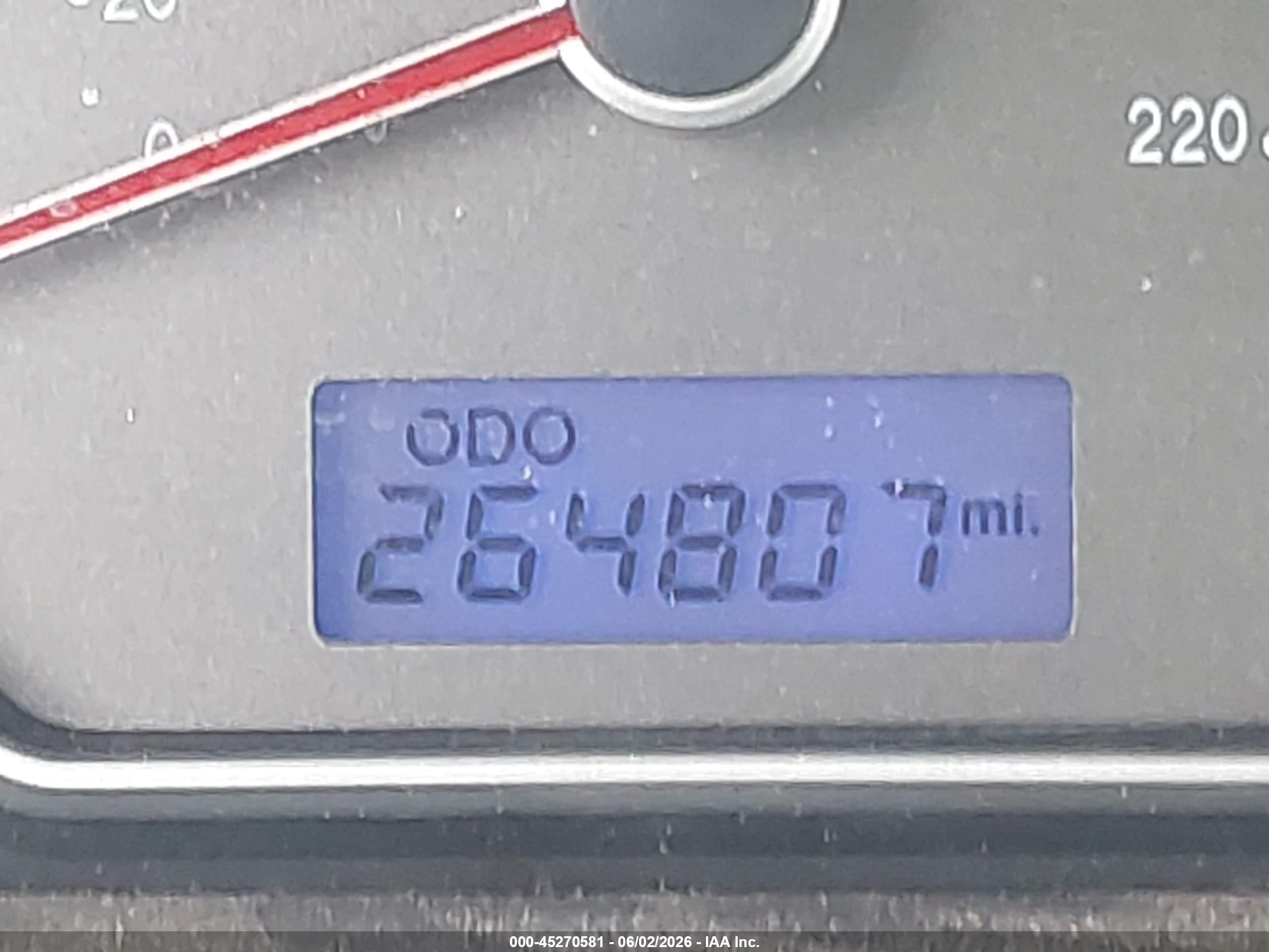 2008 Hyundai Elantra Gls/se Blue vin: KMHDU46D18U515385