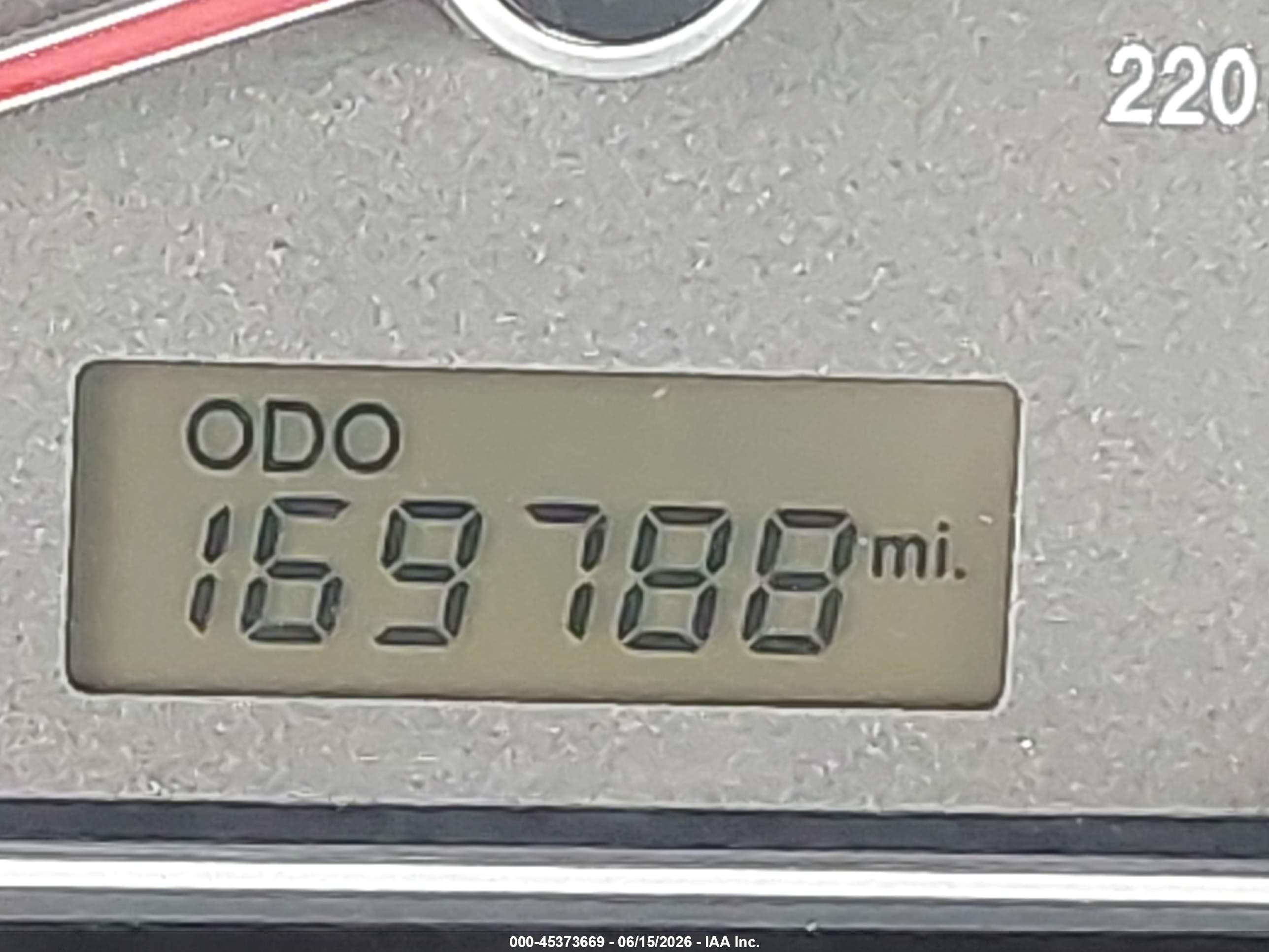 2008 Hyundai Elantra Gls/se Silver vin: KMHDU46D18U545454