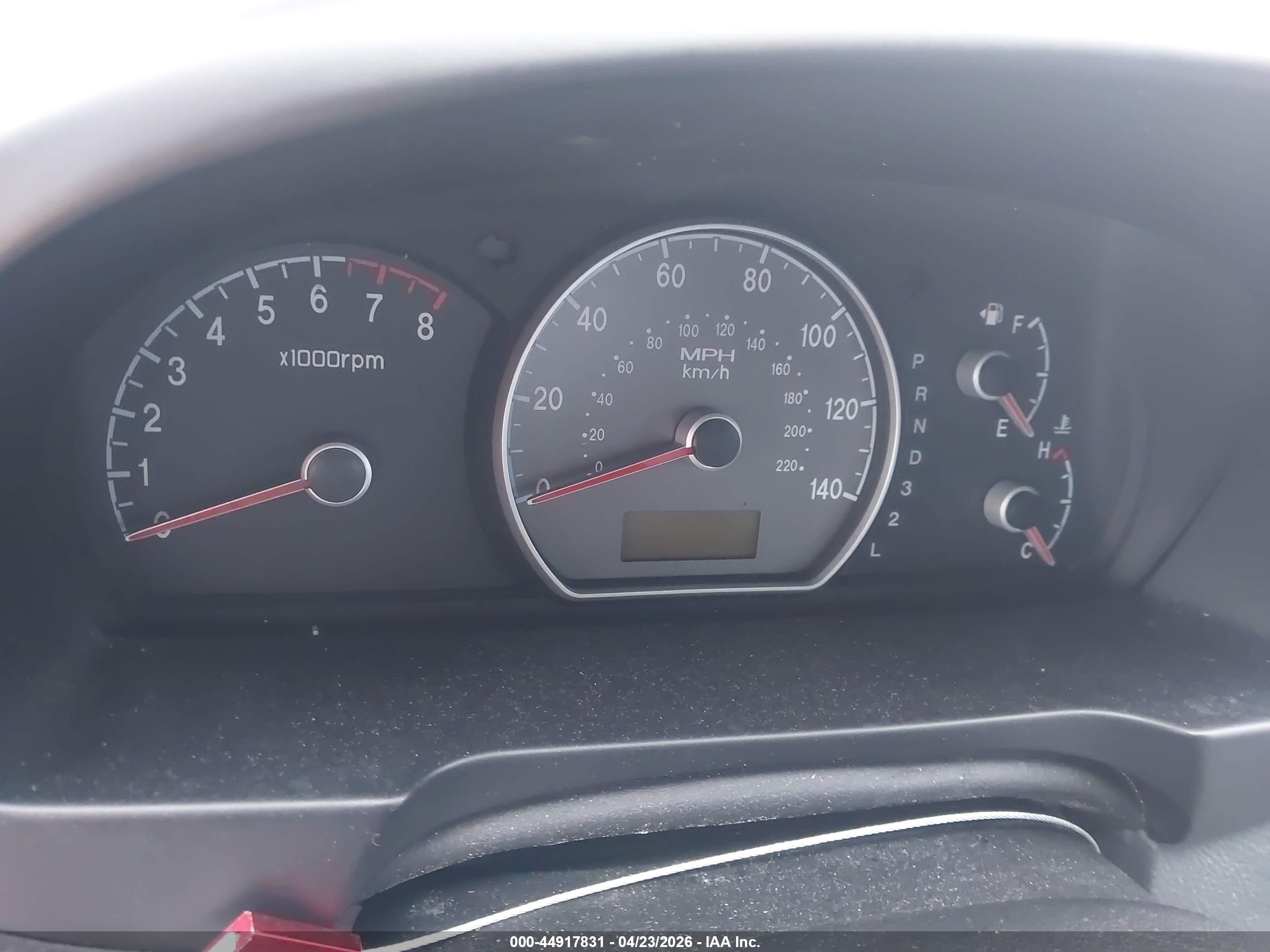 2009 Hyundai Elantra Gls Blue vin: KMHDU46D19U621093