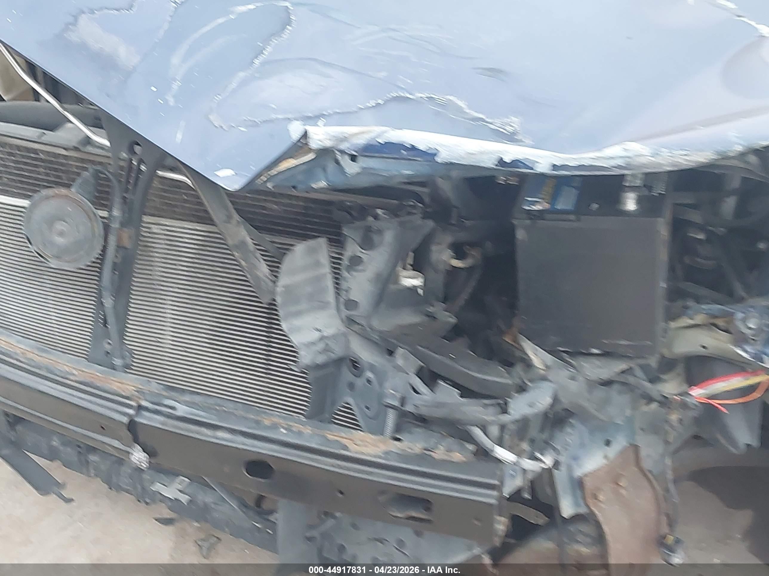 2009 Hyundai Elantra Gls Blue vin: KMHDU46D19U621093