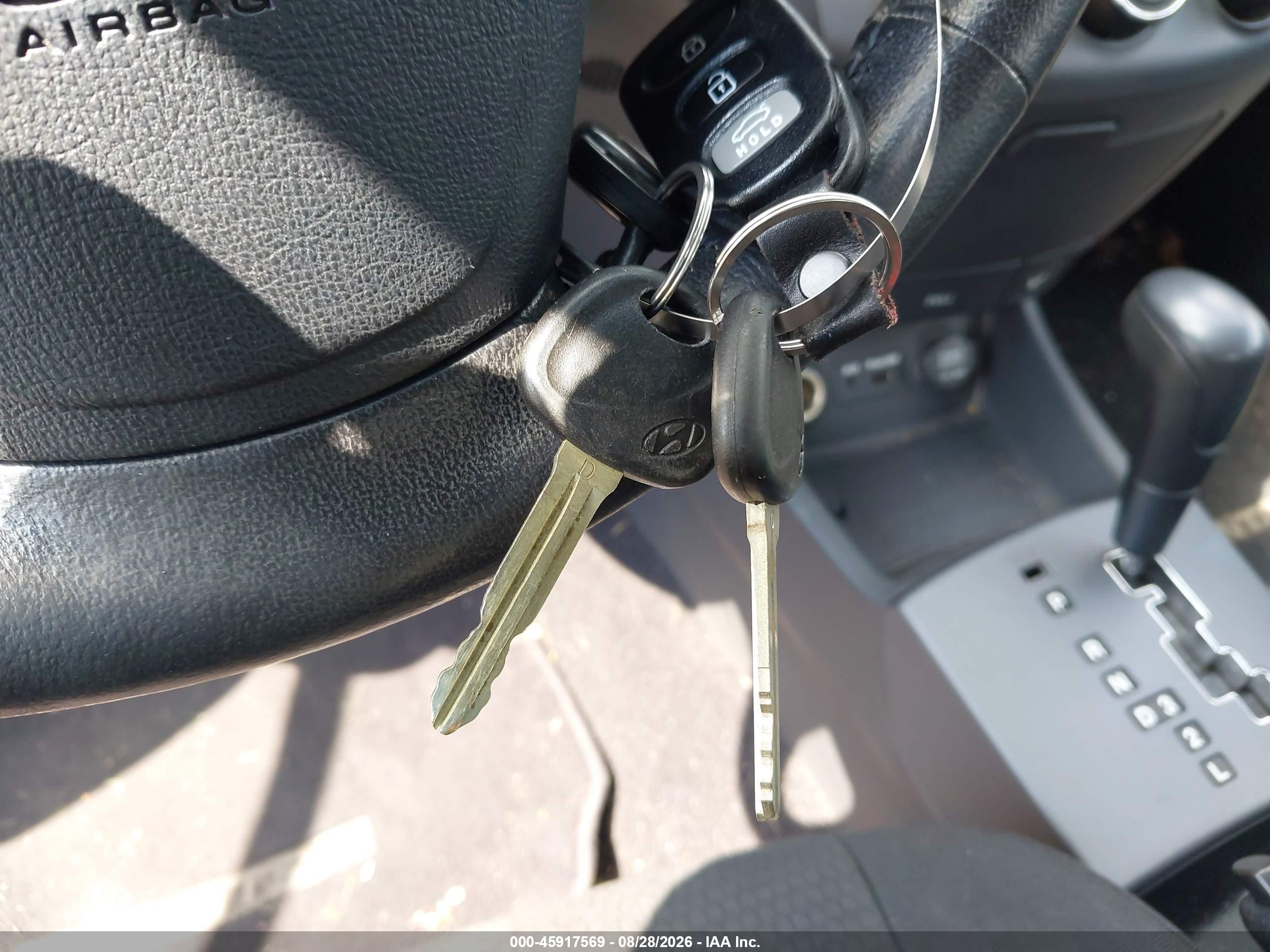 2009 Hyundai Elantra Se Red vin: KMHDU46D19U654837