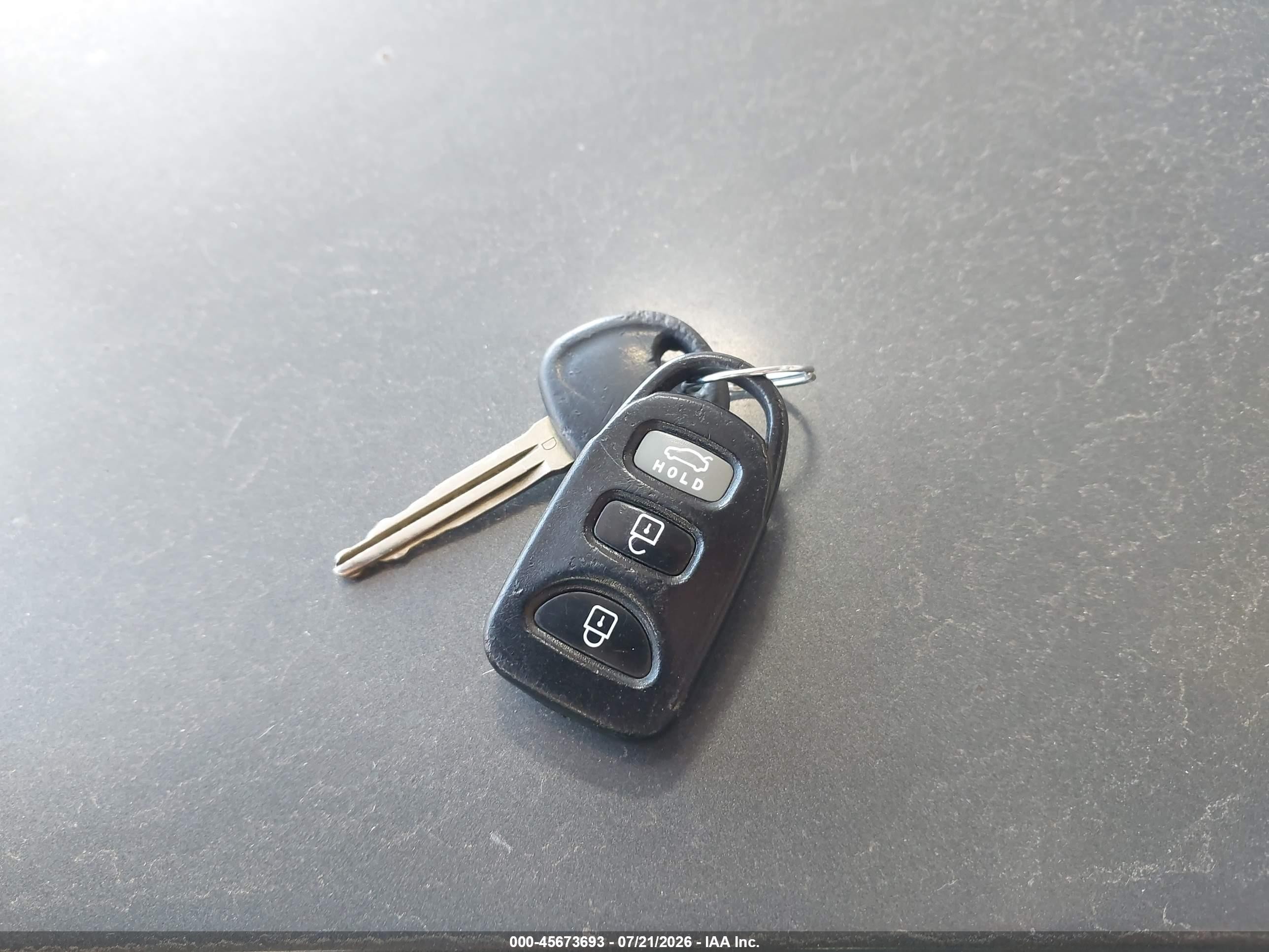 2009 Hyundai Elantra Gls Gray vin: KMHDU46D19U676322