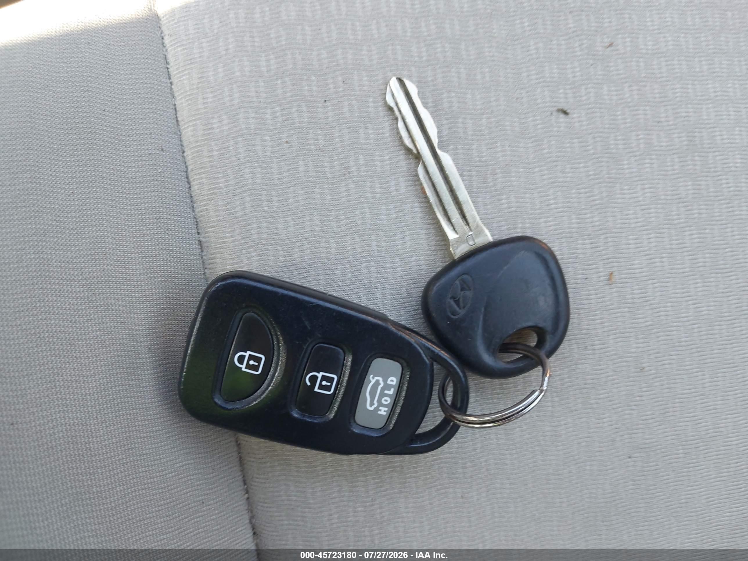 2009 Hyundai Elantra Gls Purple vin: KMHDU46D19U757370