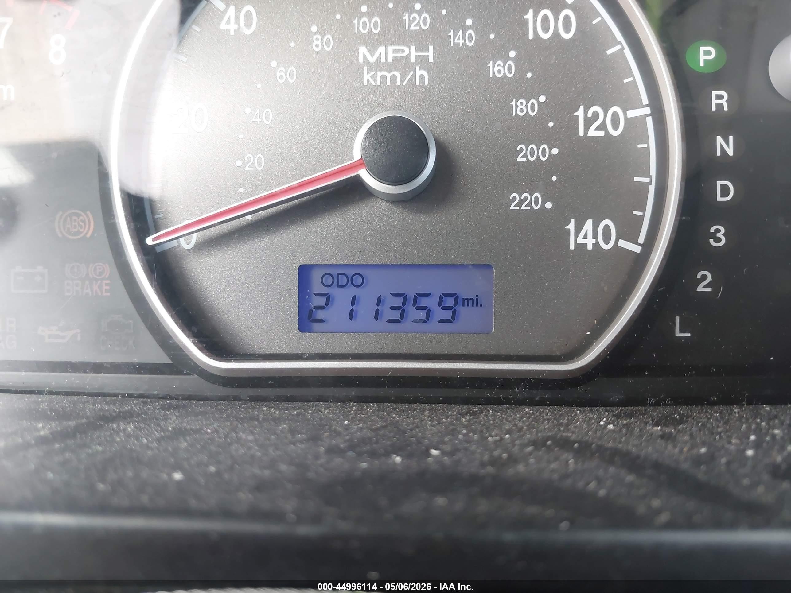 2007 Hyundai Elantra Gls/limited/se Black vin: KMHDU46D27U033622