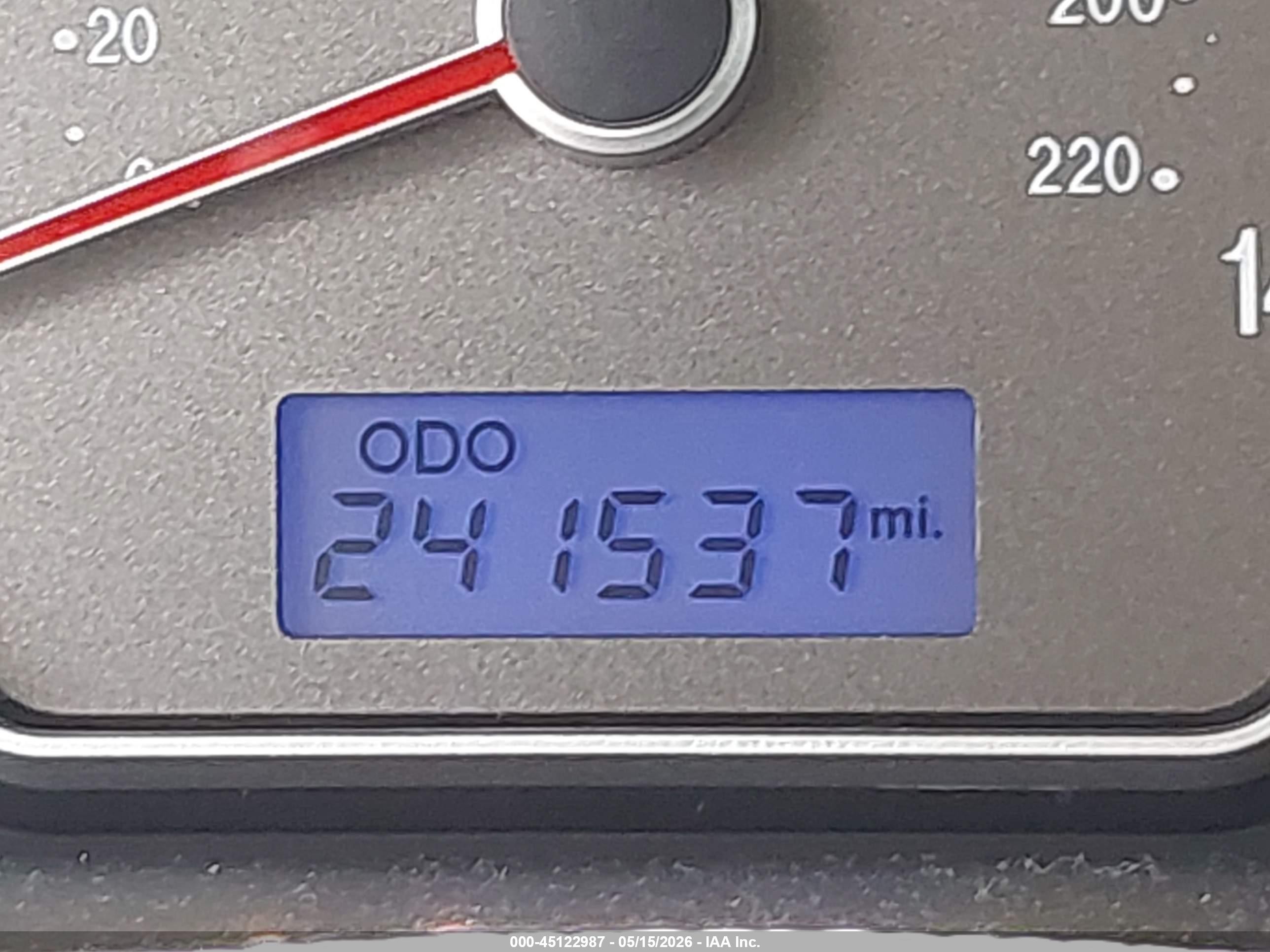 2007 Hyundai Elantra Gls/limited/se White vin: KMHDU46D27U076714