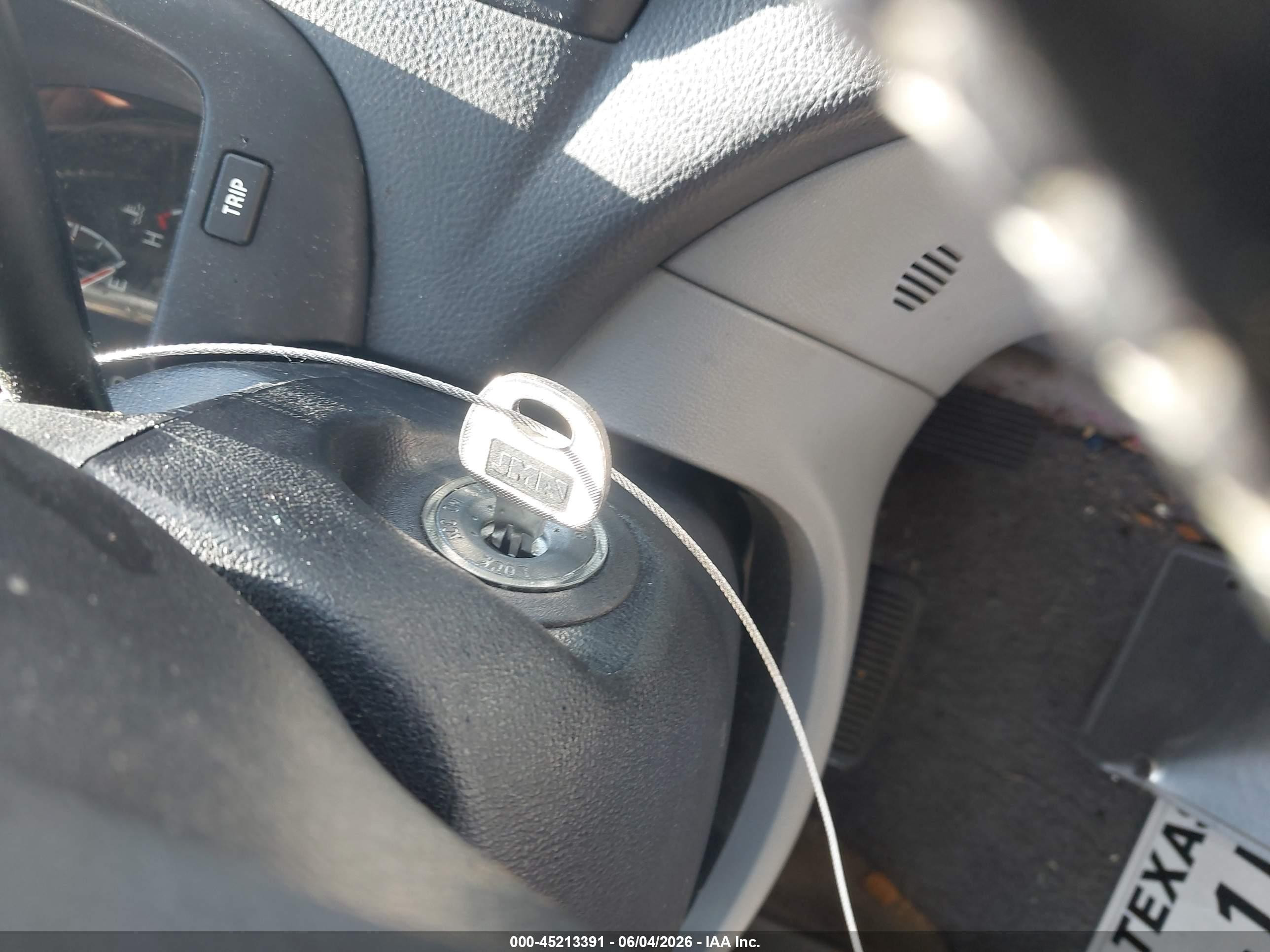 2007 Hyundai Elantra Gls/limited/se Silver vin: KMHDU46D27U190762