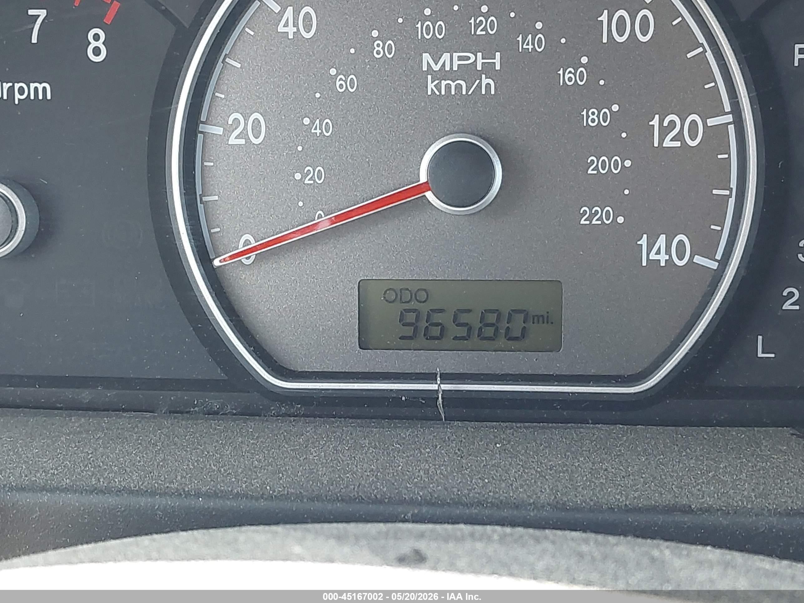 2008 Hyundai Elantra Gls/se Blue vin: KMHDU46D28U461692