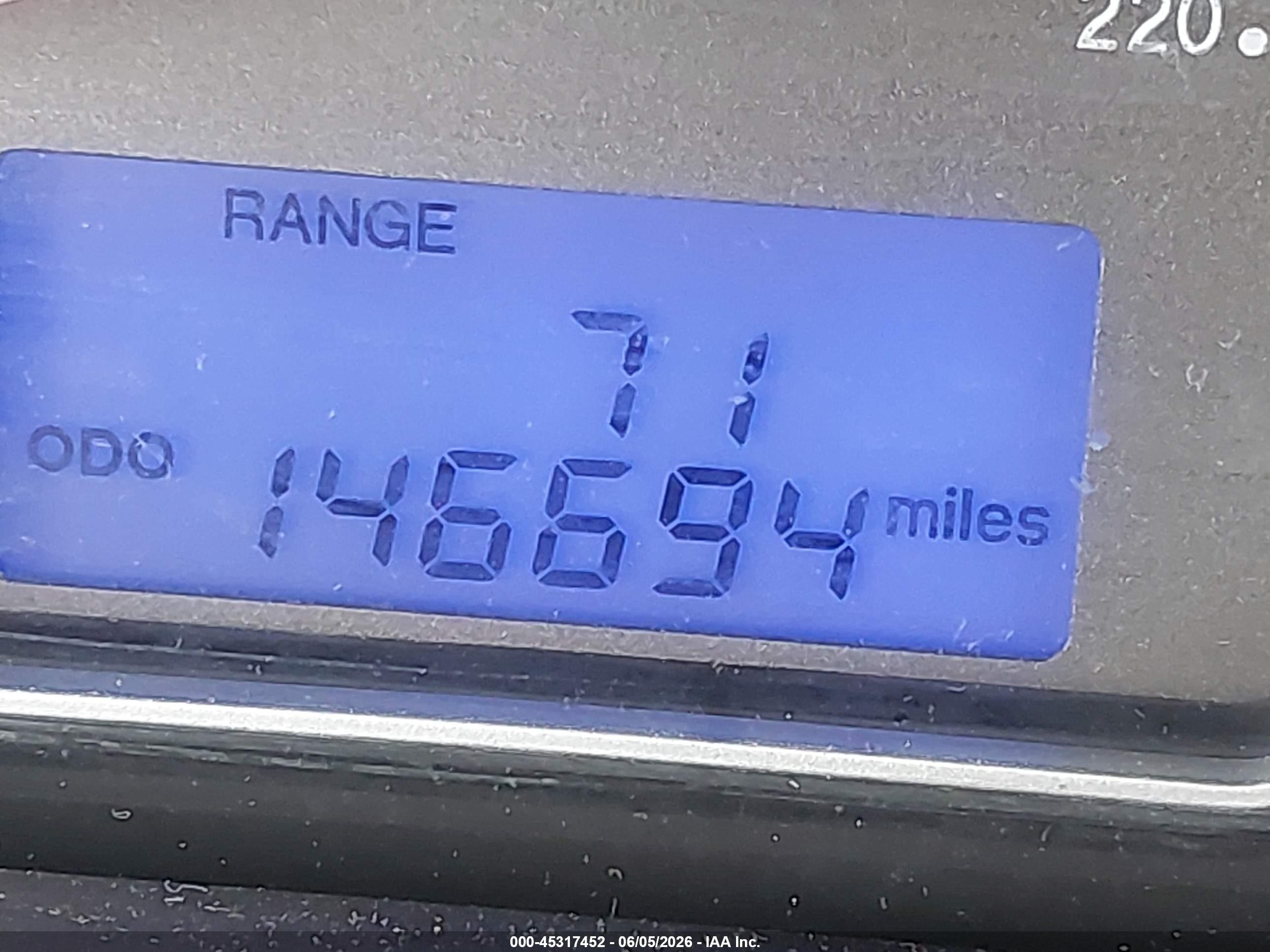2009 Hyundai Elantra Se Silver vin: KMHDU46D29U595877