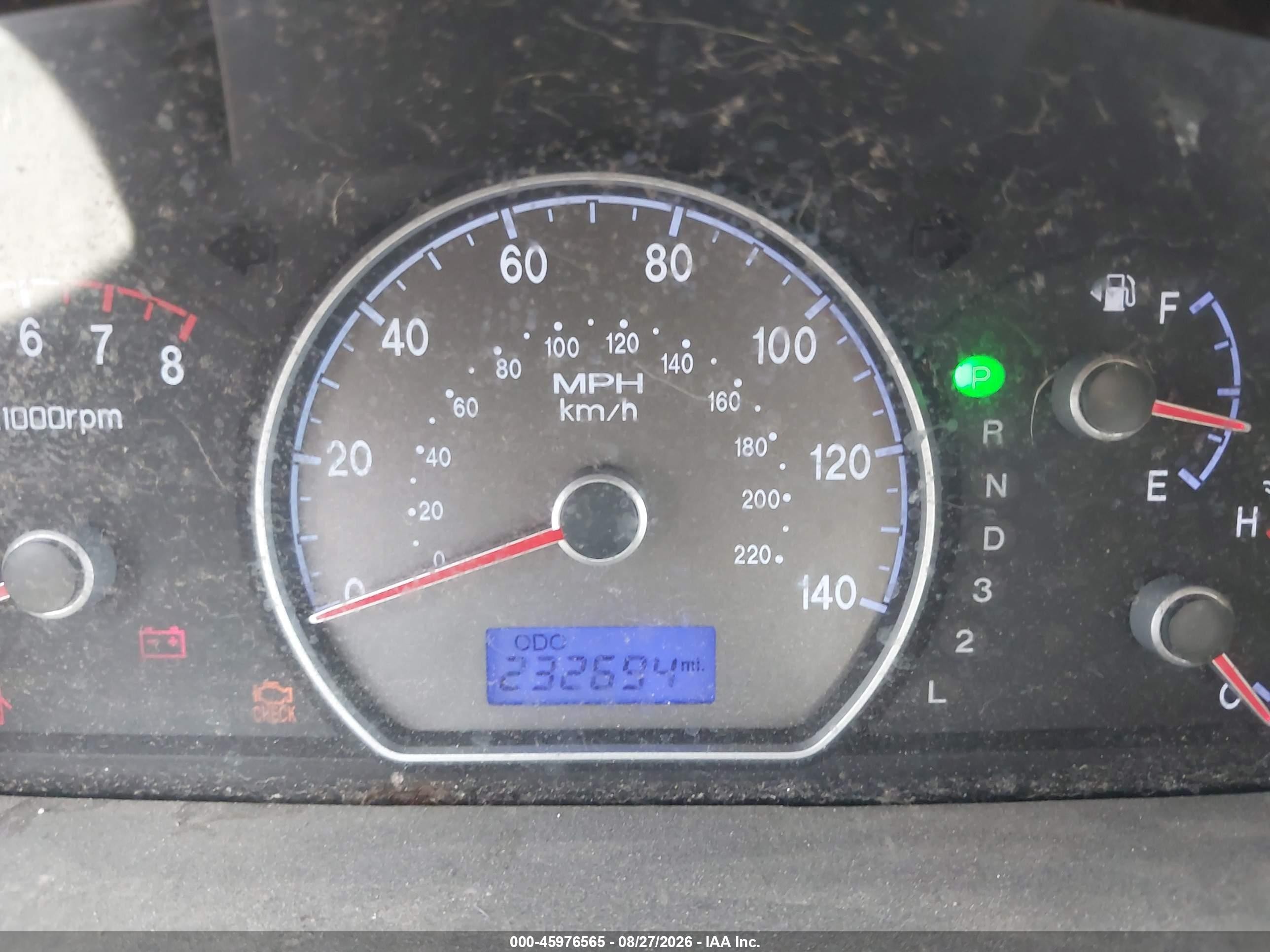 2009 Hyundai Elantra Gls/se Синий vin: KMHDU46D29U621684
