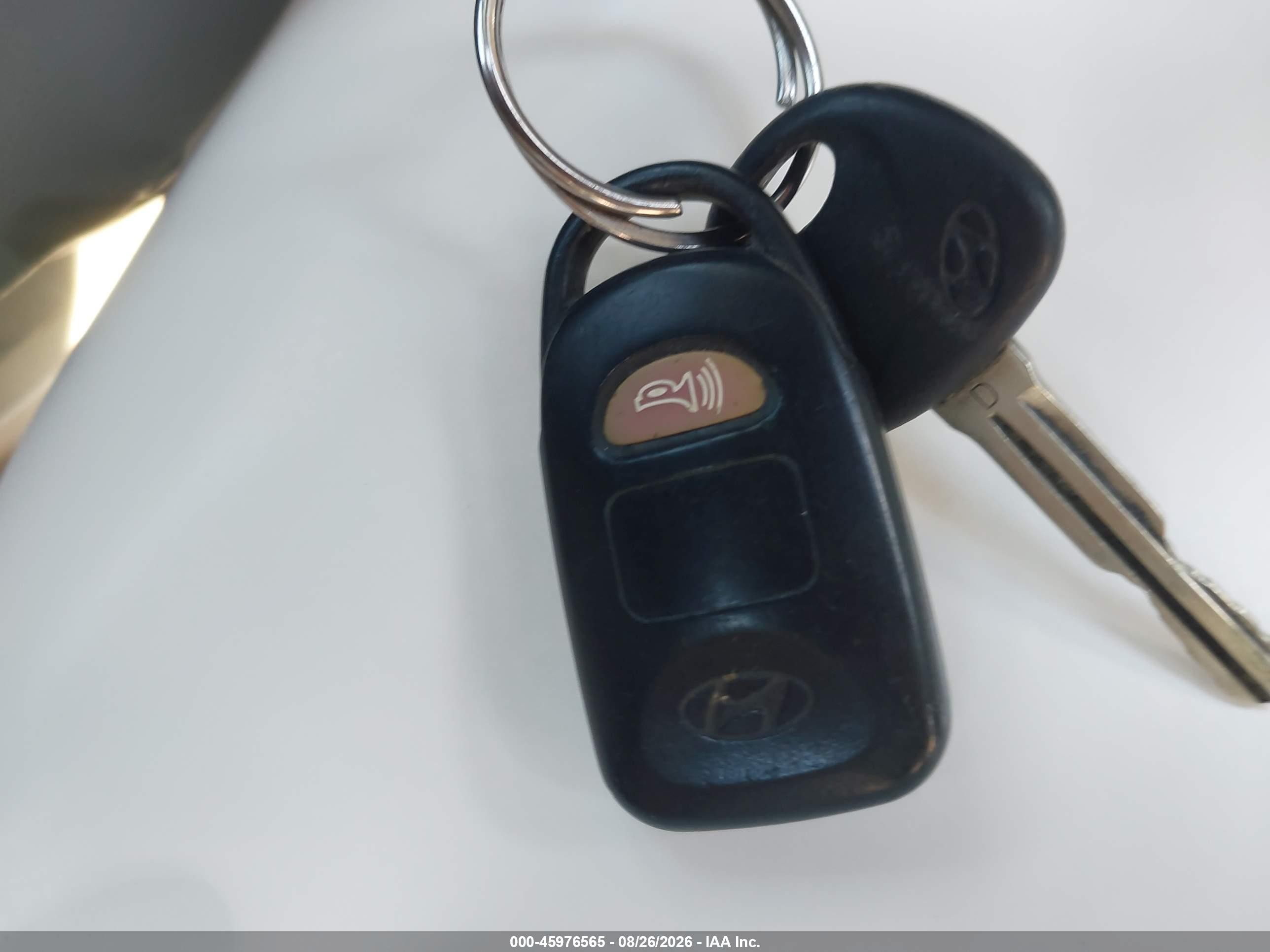 2009 Hyundai Elantra Gls/se Синий vin: KMHDU46D29U621684