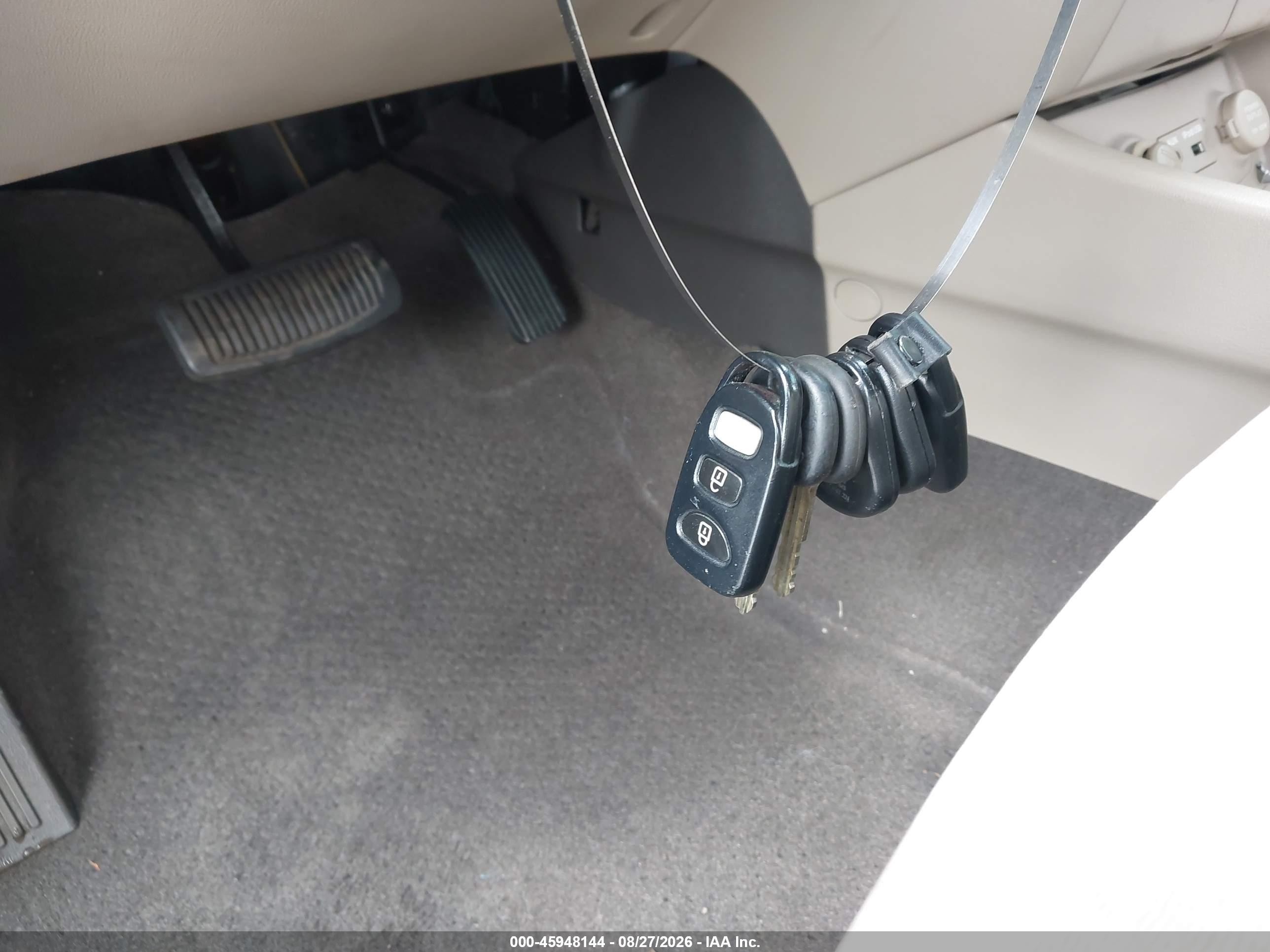 2009 Hyundai Elantra Gls Purple vin: KMHDU46D29U767972