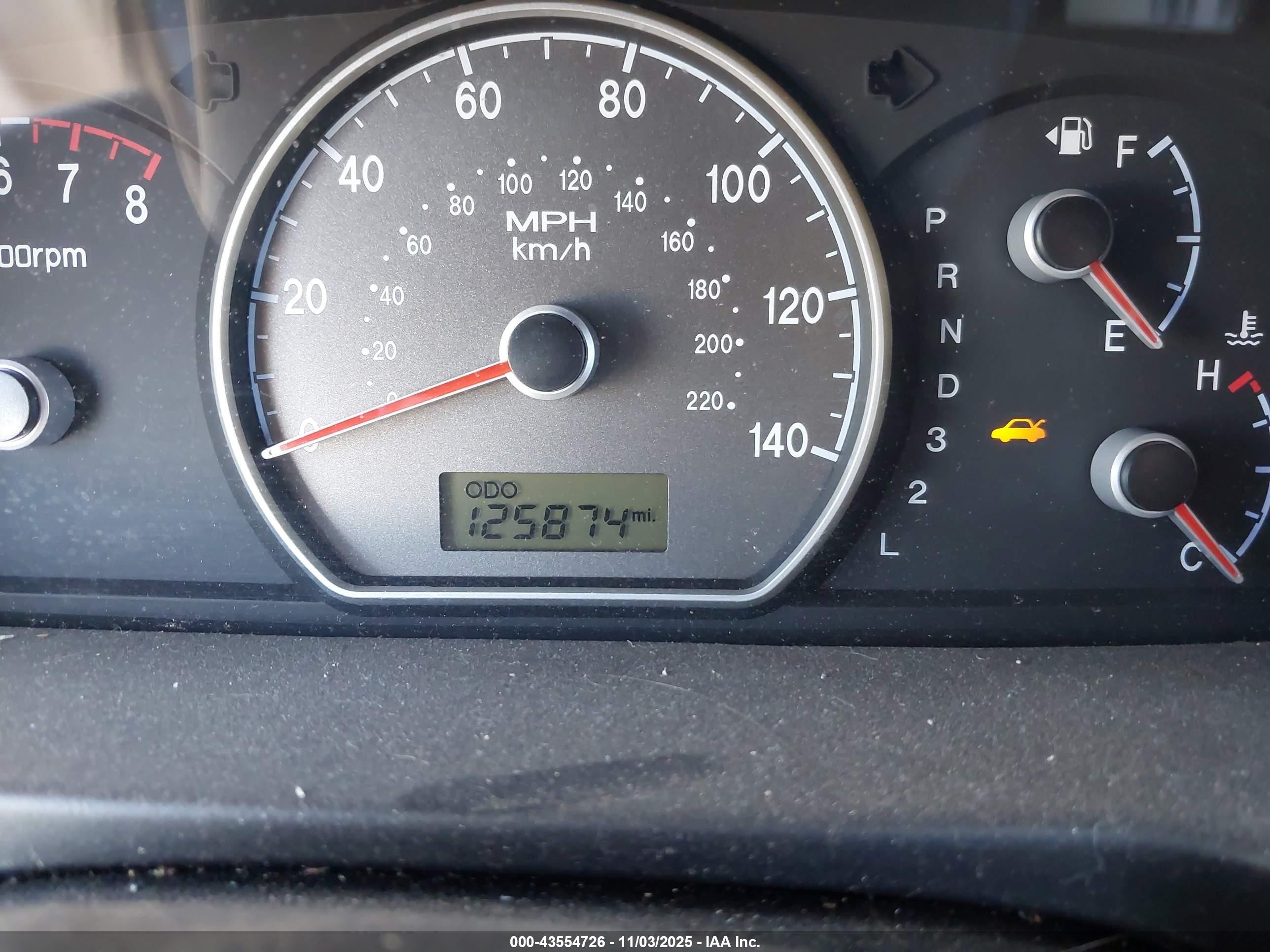 2007 Hyundai Elantra Gls/limited/se Silver vin: KMHDU46D37U221663
