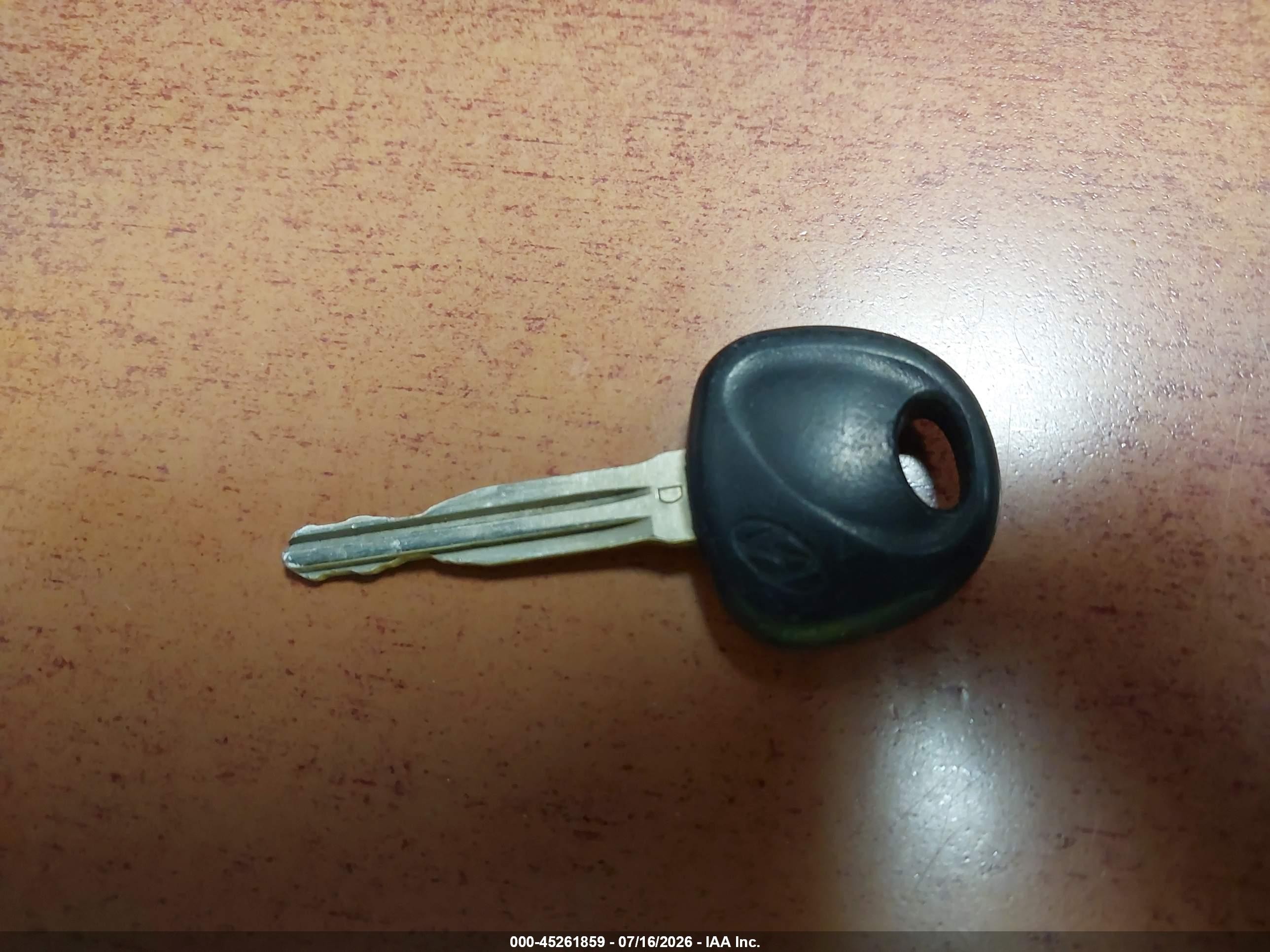 2008 Hyundai Elantra Gls/se Серый vin: KMHDU46D38U493602
