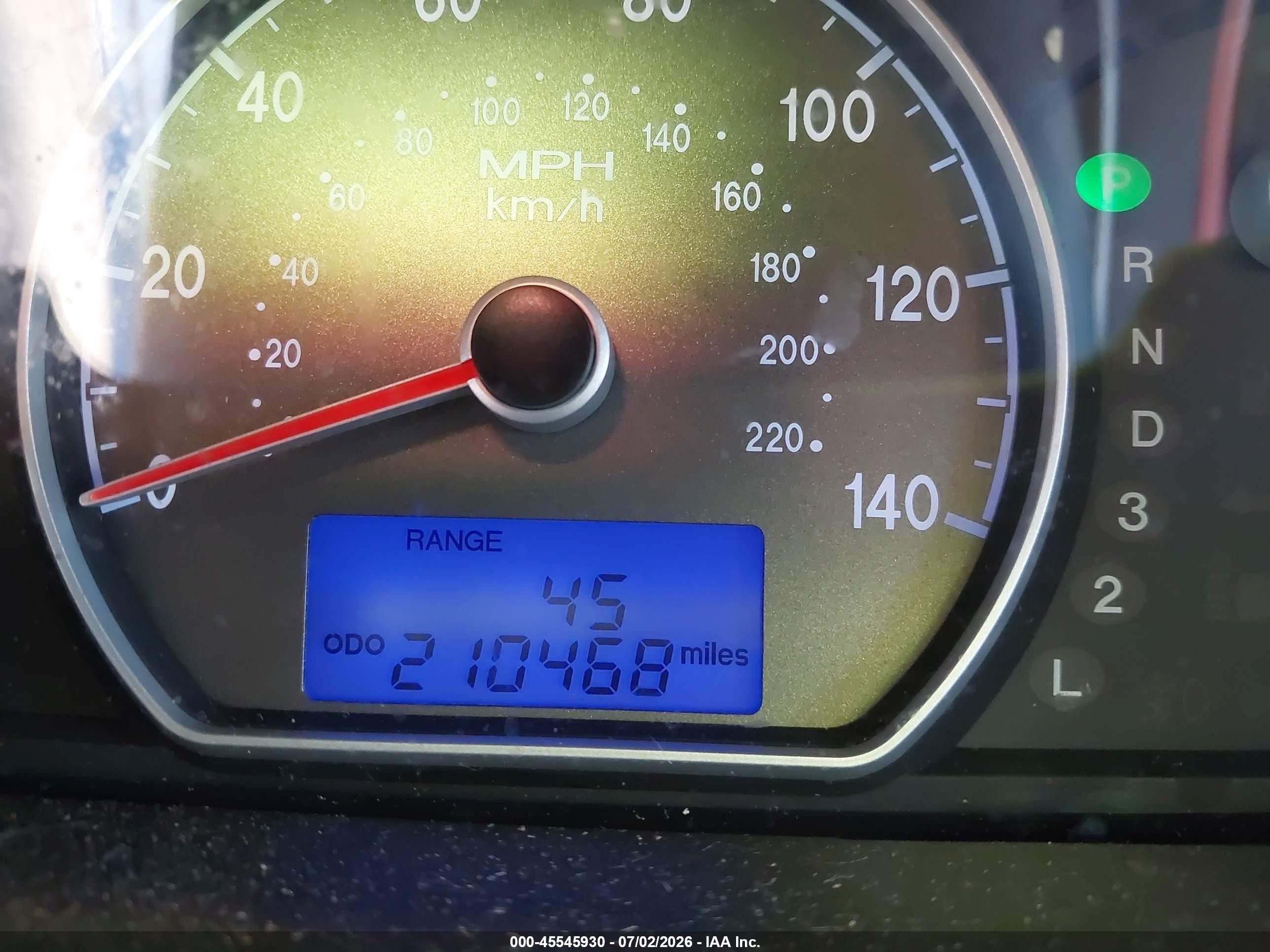 2008 Hyundai Elantra Gls/se Maroon vin: KMHDU46D38U499299