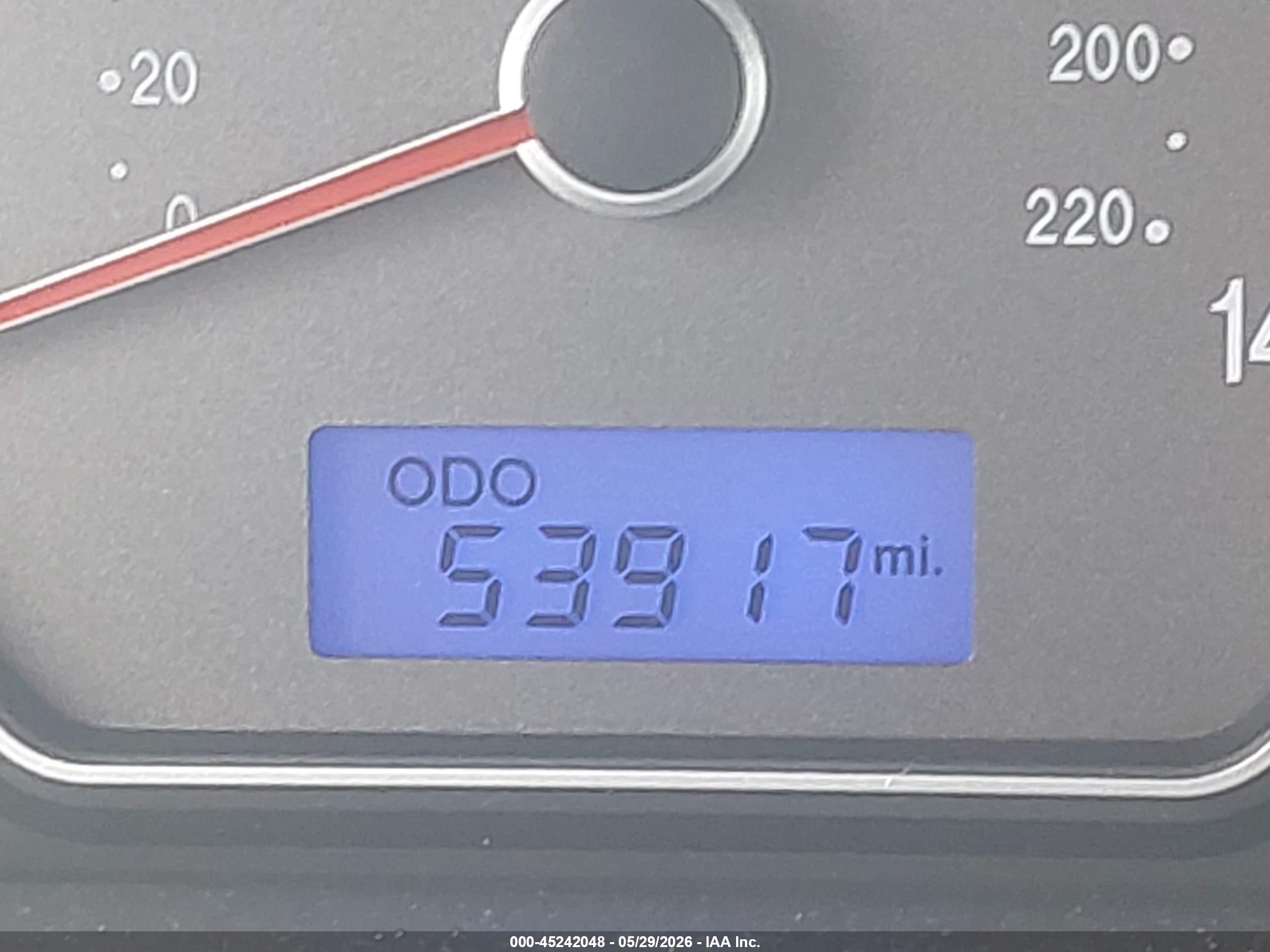 2008 Hyundai Elantra Gls/se Silver vin: KMHDU46D38U509250