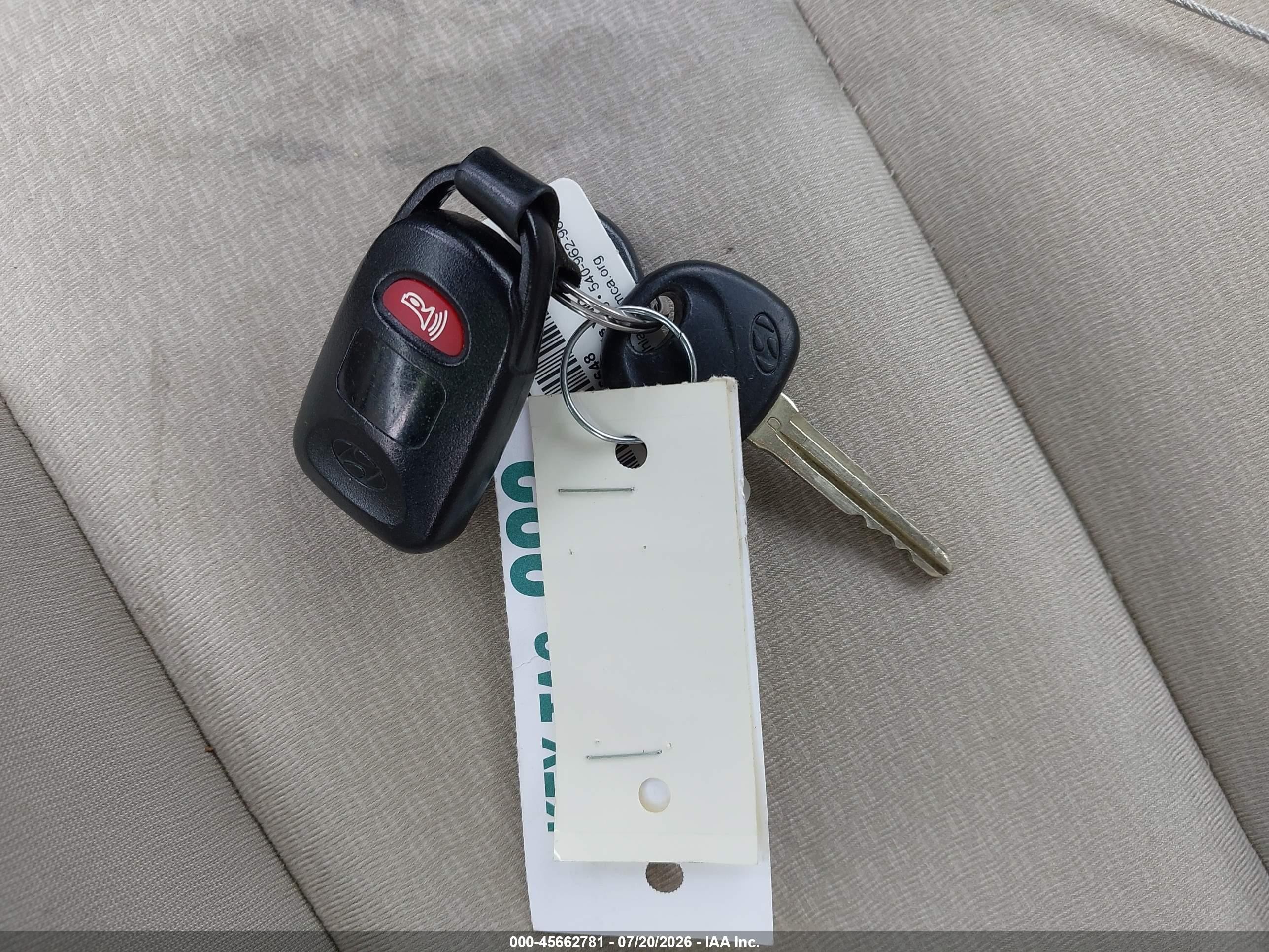 2009 Hyundai Elantra Gls Зеленый vin: KMHDU46D39U672501