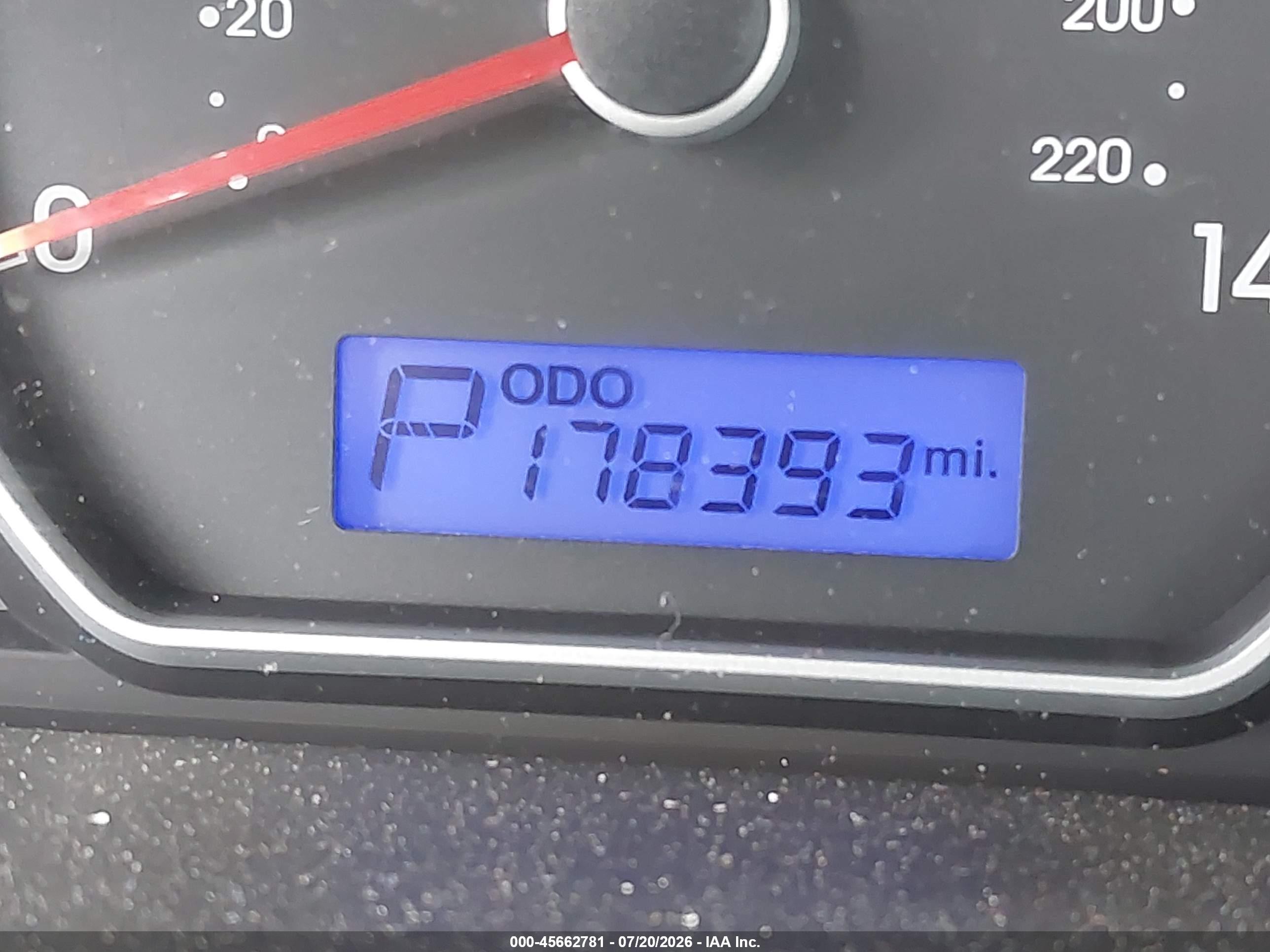 2009 Hyundai Elantra Gls Зеленый vin: KMHDU46D39U672501