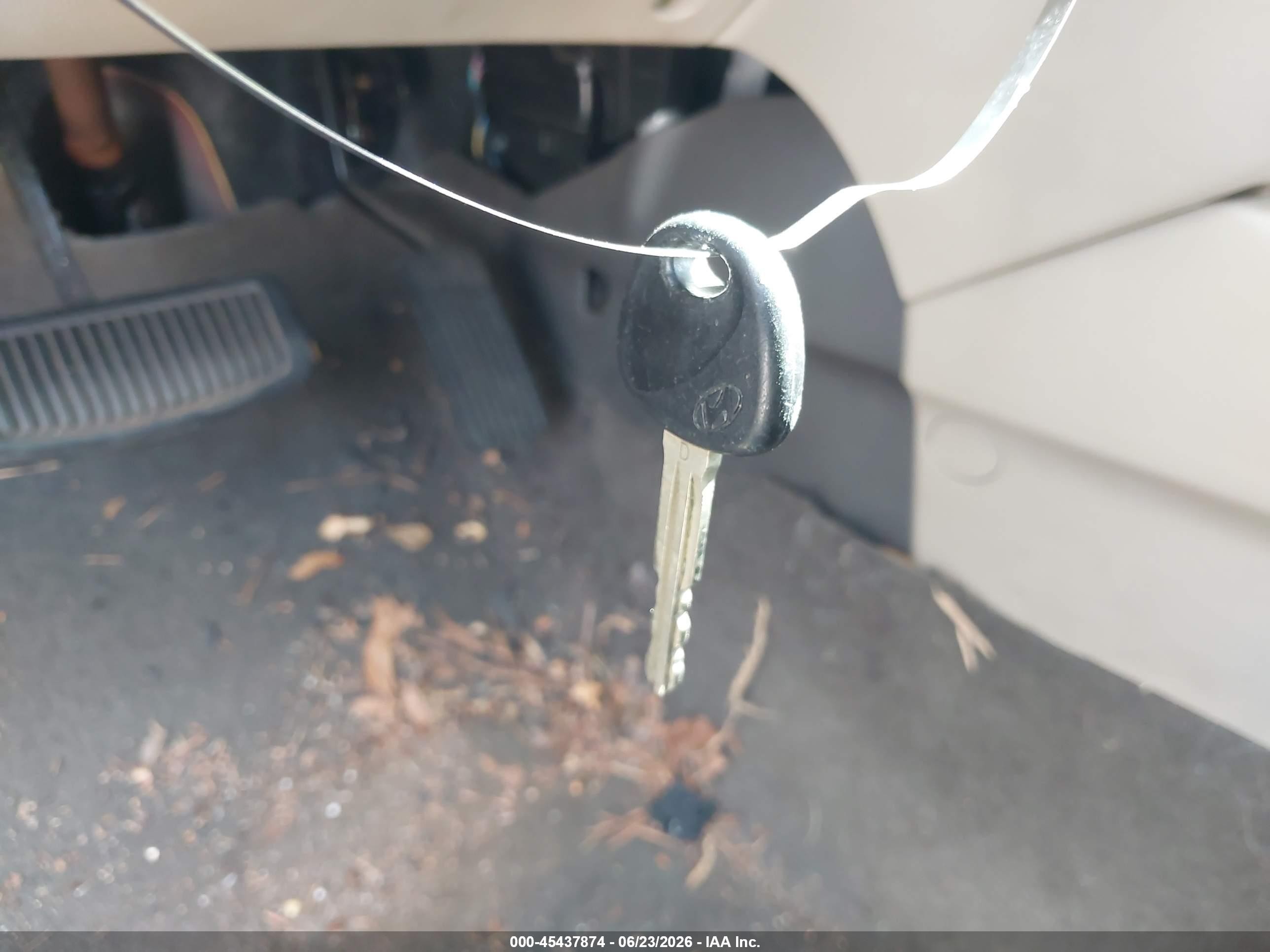 2009 Hyundai Elantra Gls Темно-бордовый vin: KMHDU46D39U719025