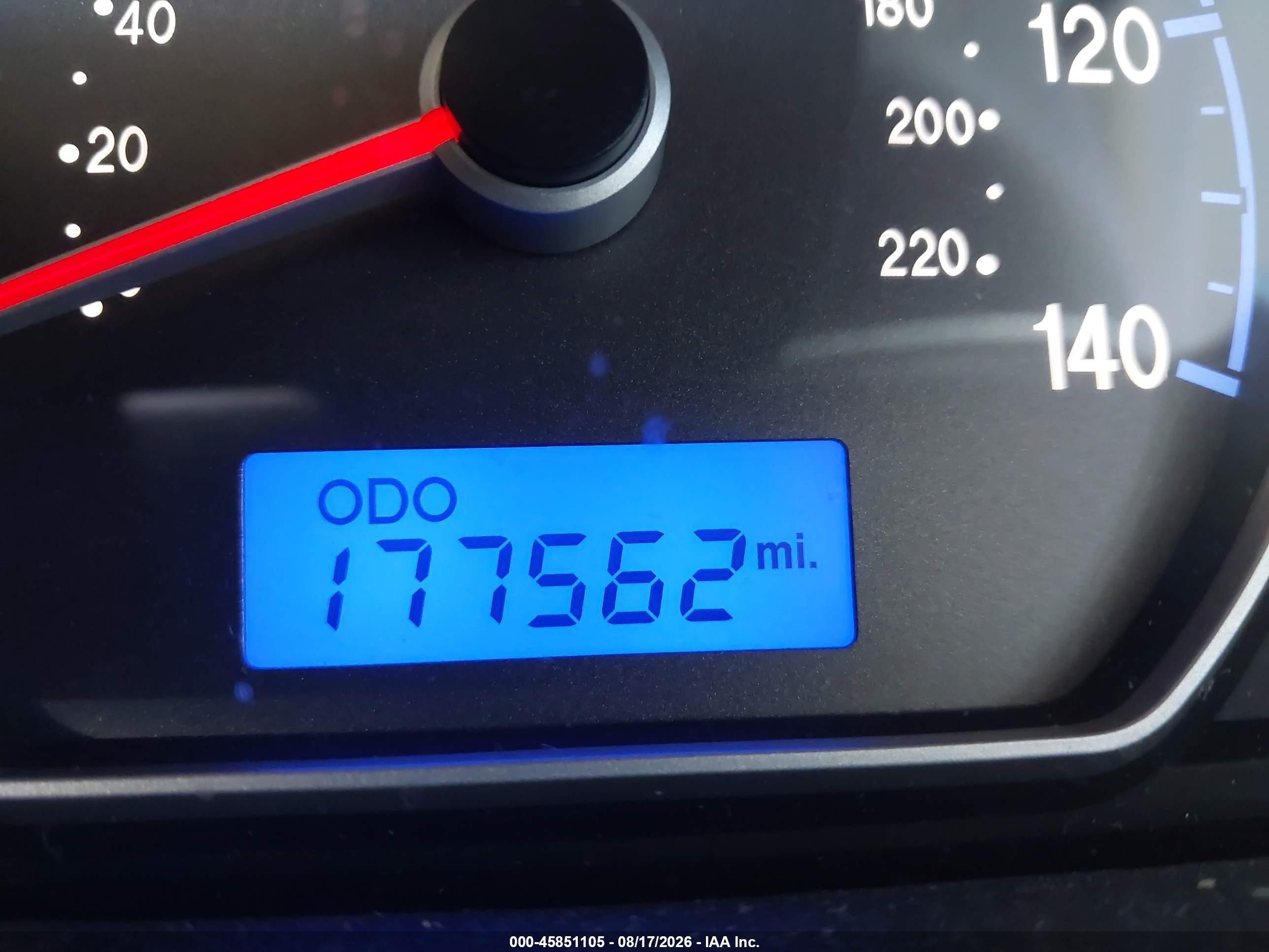 2007 Hyundai Elantra Gls/se/limited Silver vin: KMHDU46D47U112256