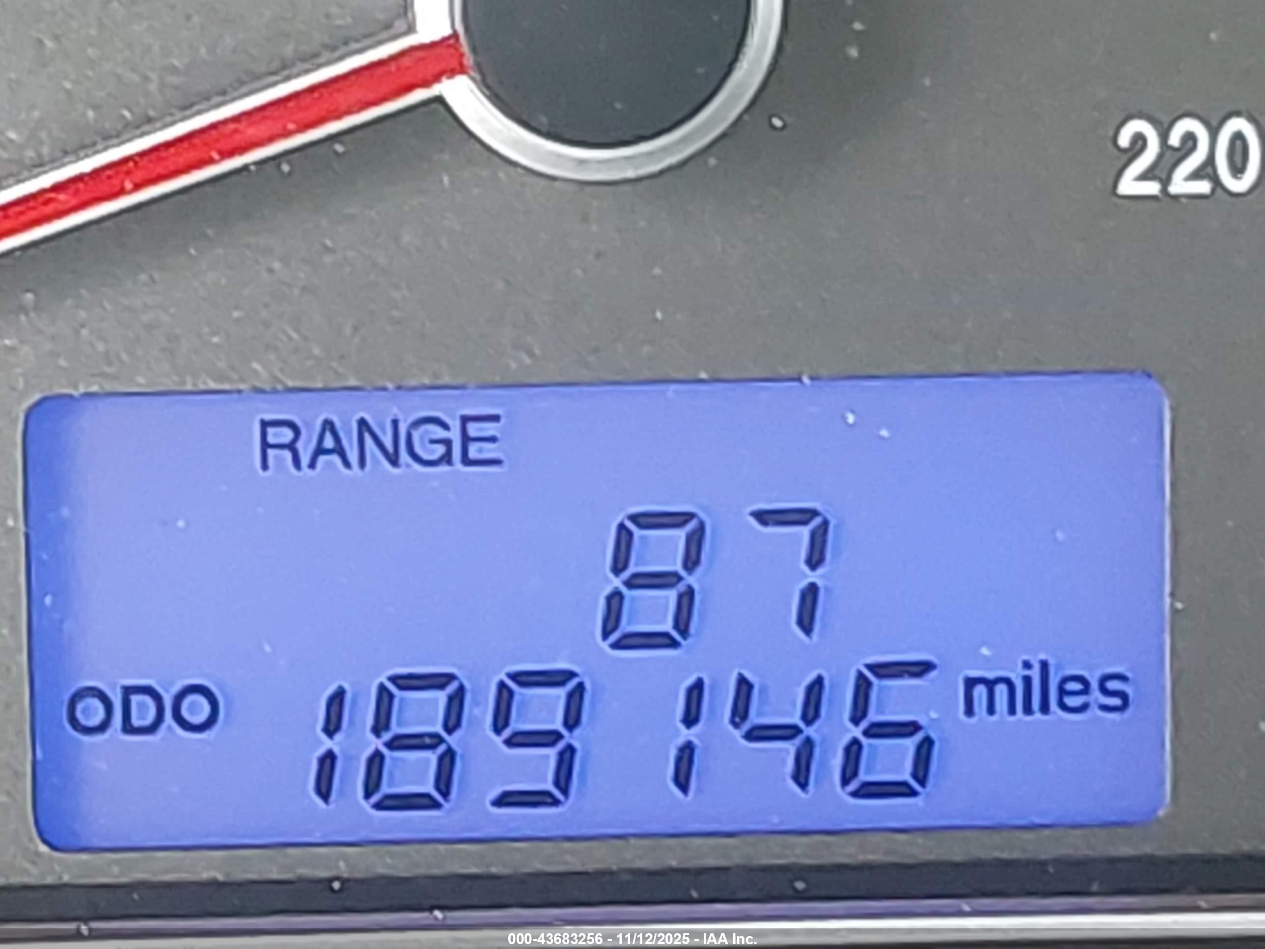 2007 Hyundai Elantra Gls/limited/se Silver vin: KMHDU46D47U122608