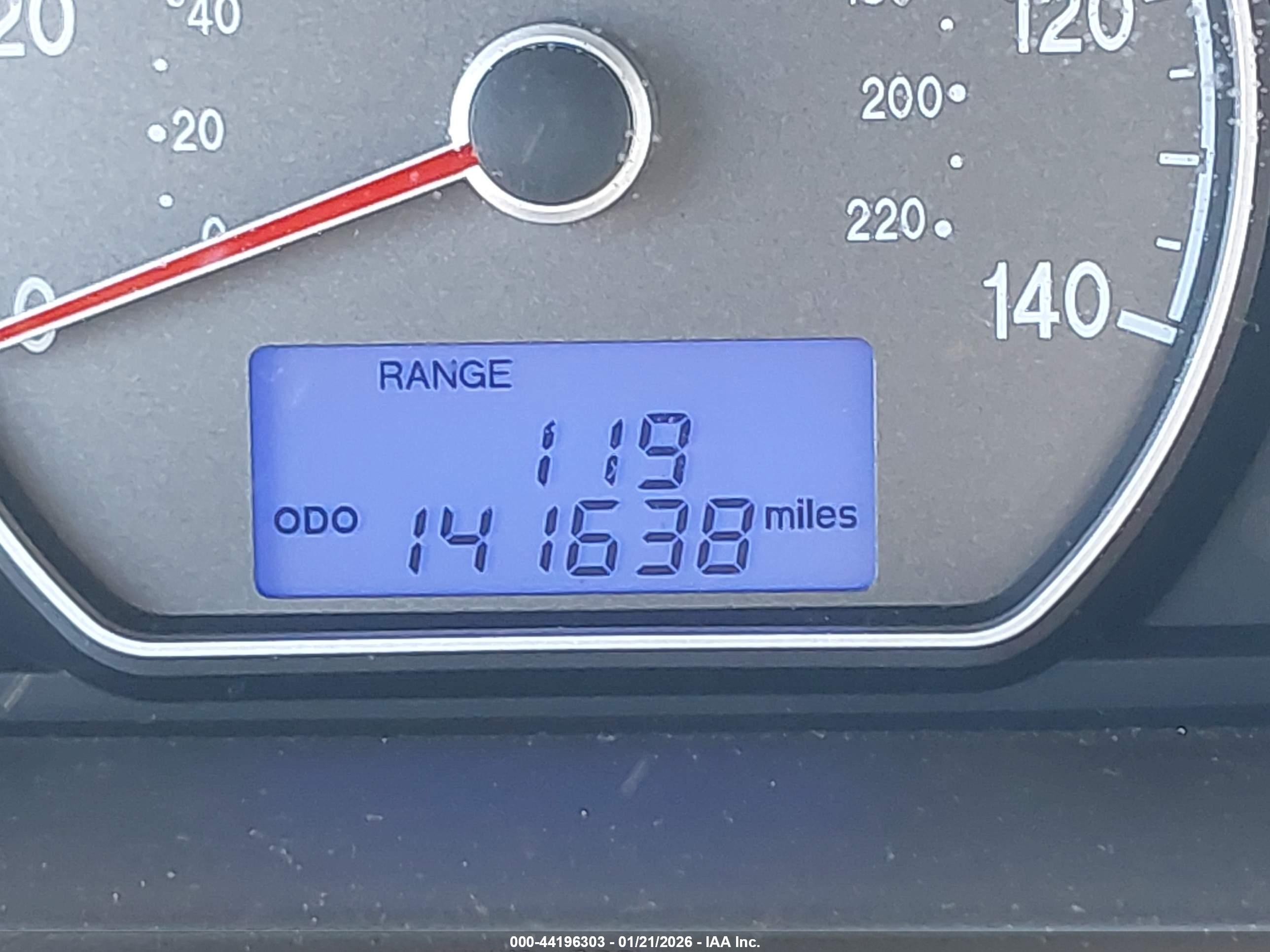 2007 Hyundai Elantra Gls/limited/se Pewter vin: KMHDU46D47U196661