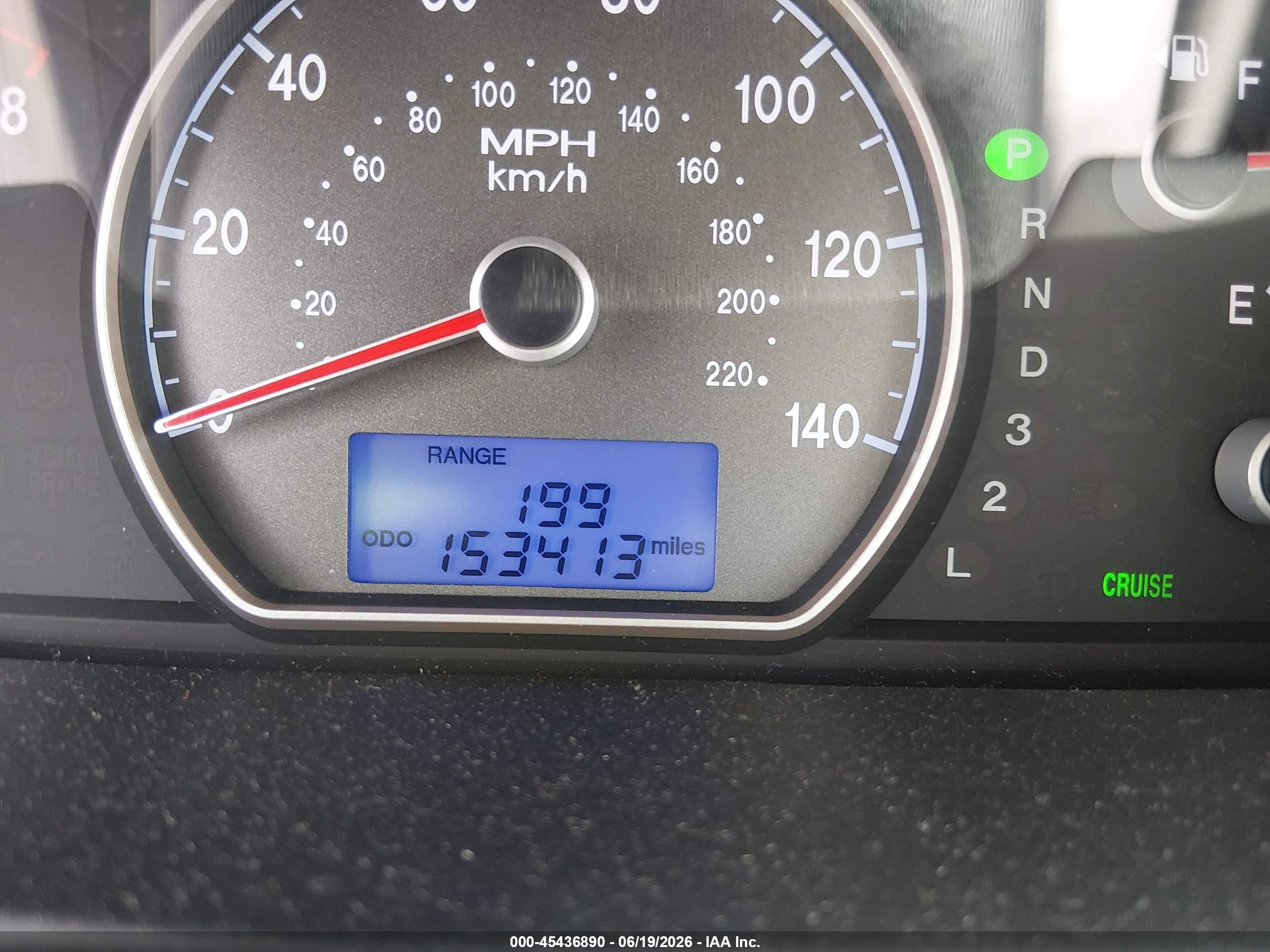 2008 Hyundai Elantra Gls/se Silver vin: KMHDU46D48U389622