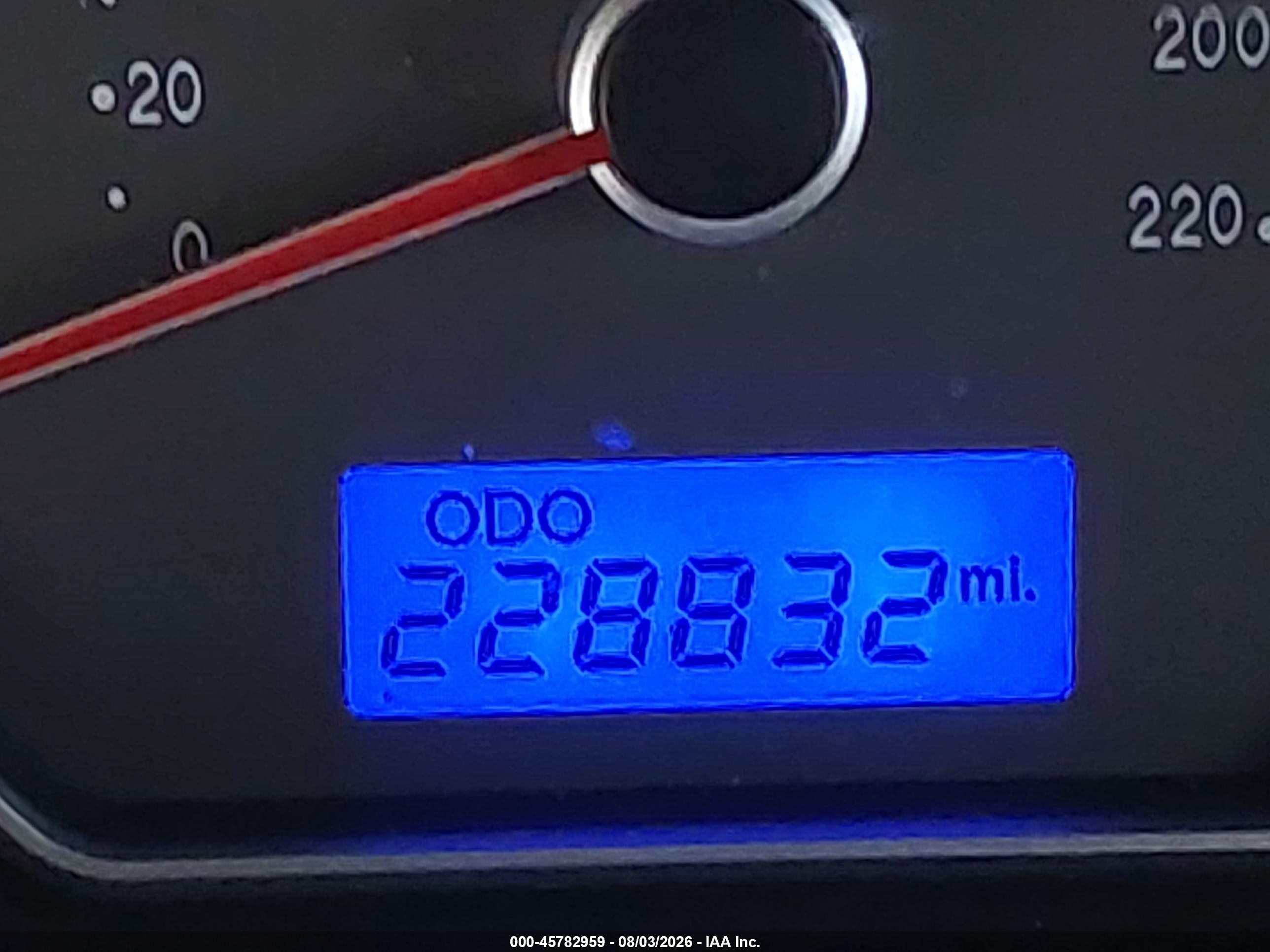 2008 Hyundai Elantra Gls/se Silver vin: KMHDU46D48U501836