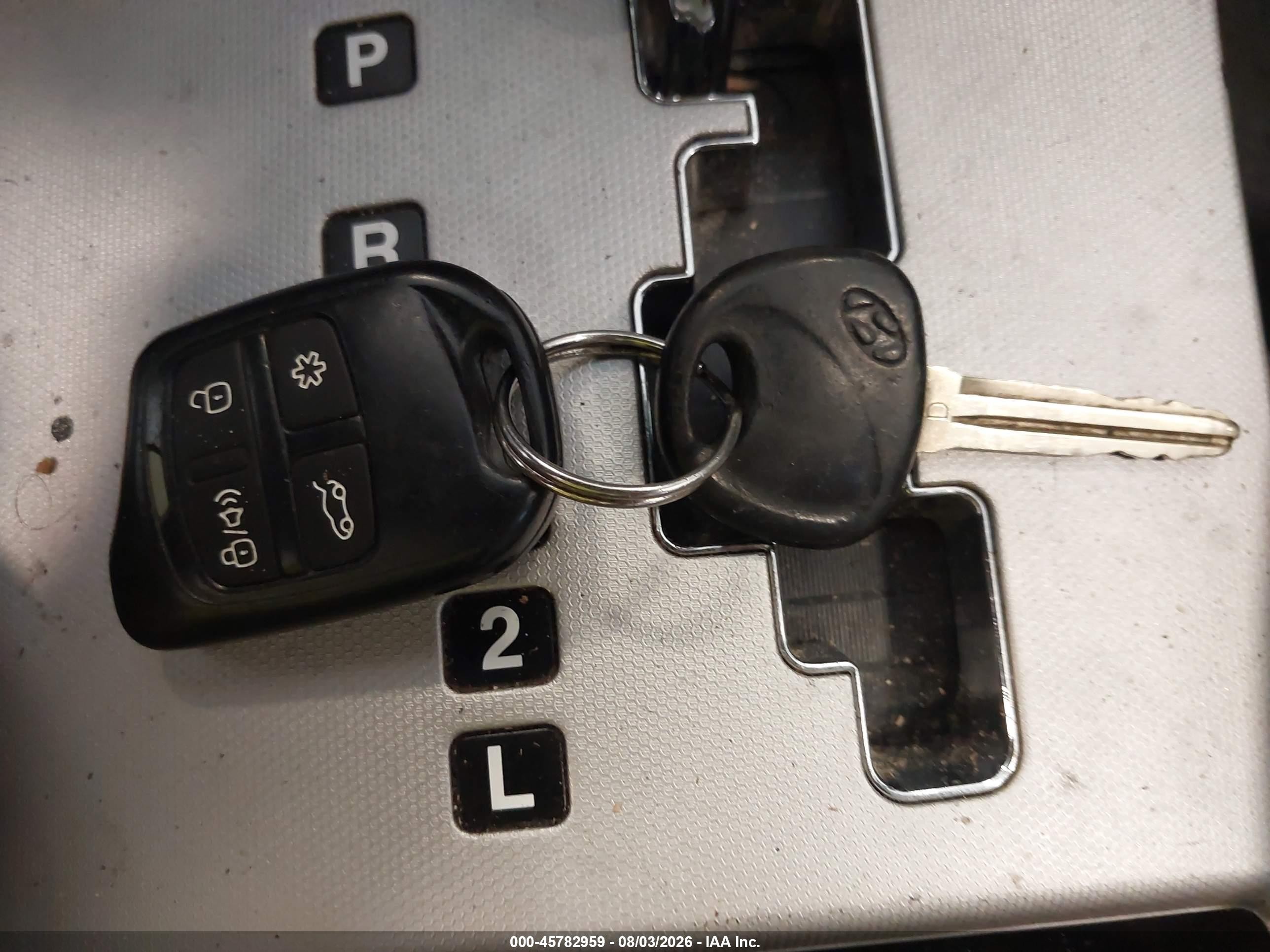 2008 Hyundai Elantra Gls/se Silver vin: KMHDU46D48U501836