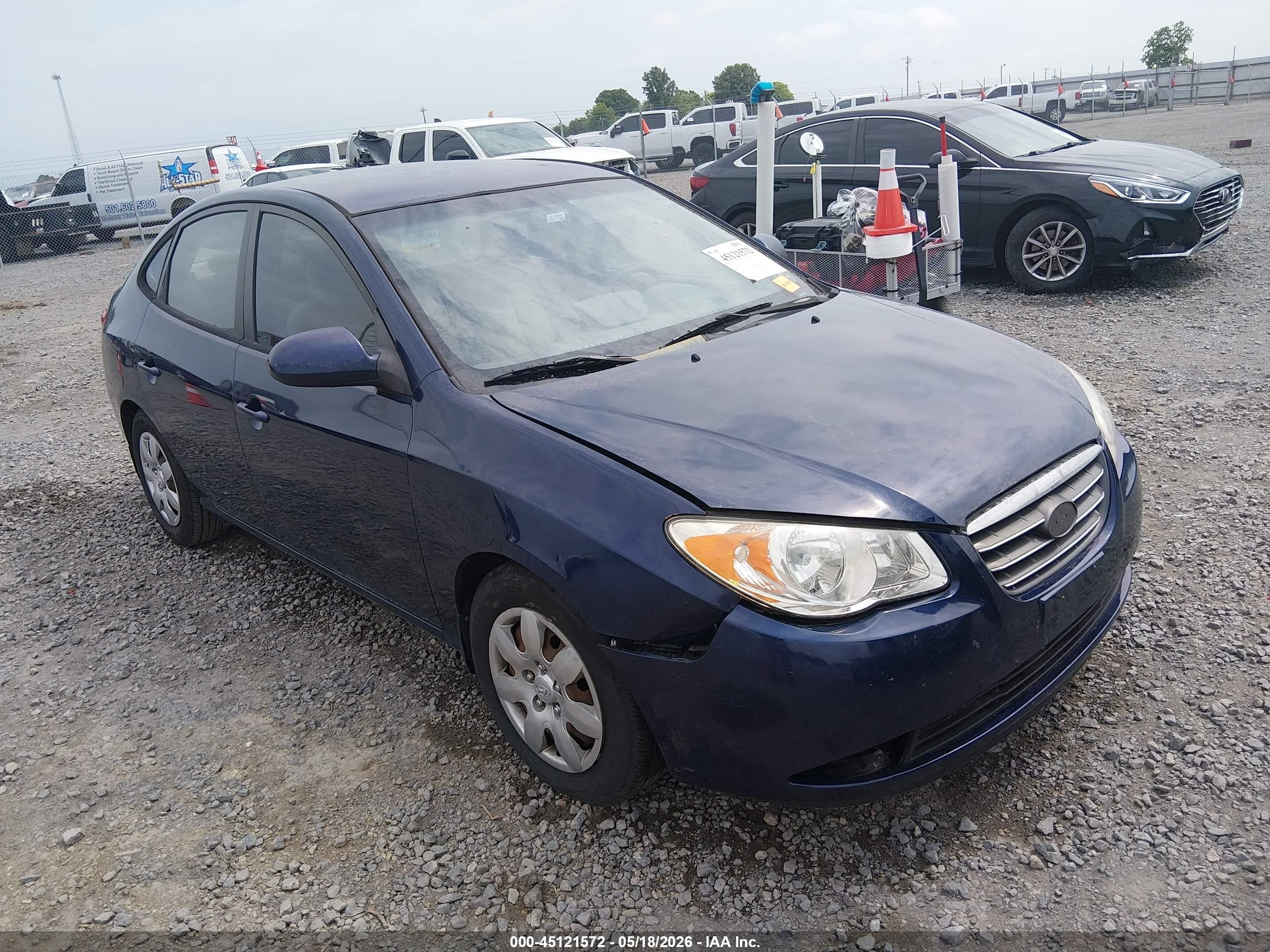 KMHDU46D49U598196