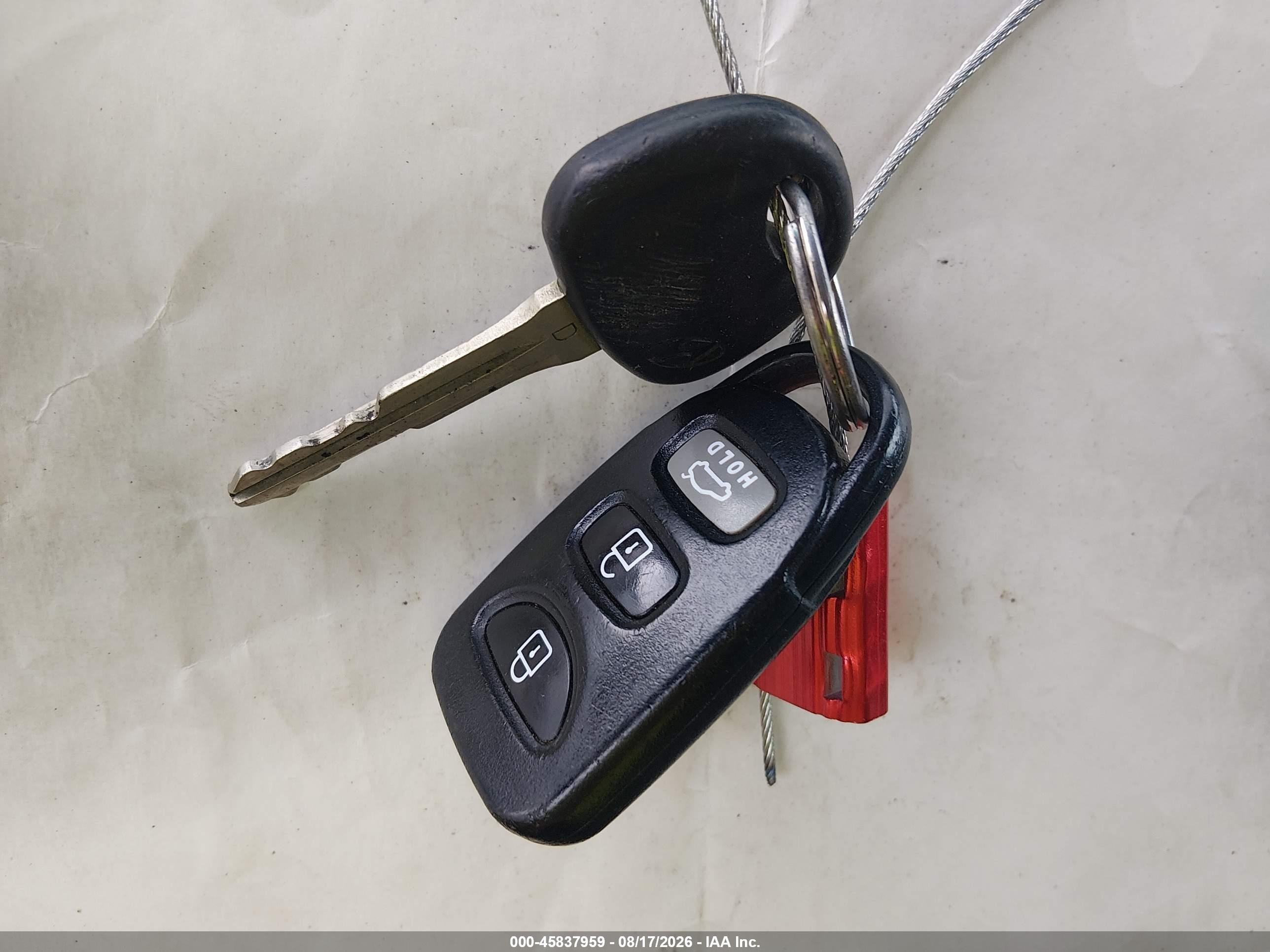 2009 Hyundai Elantra Se Black vin: KMHDU46D49U604935