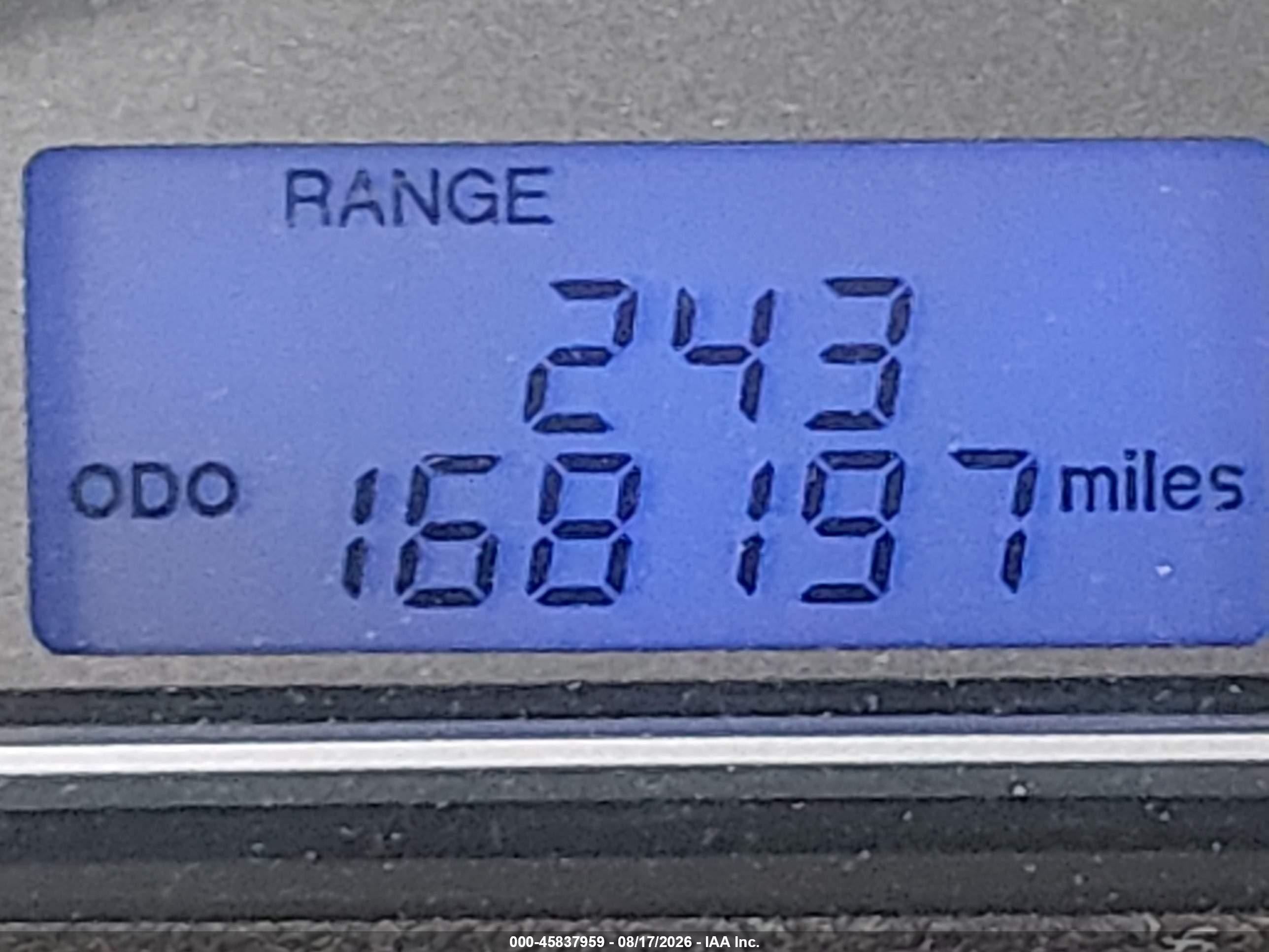 2009 Hyundai Elantra Se Black vin: KMHDU46D49U604935