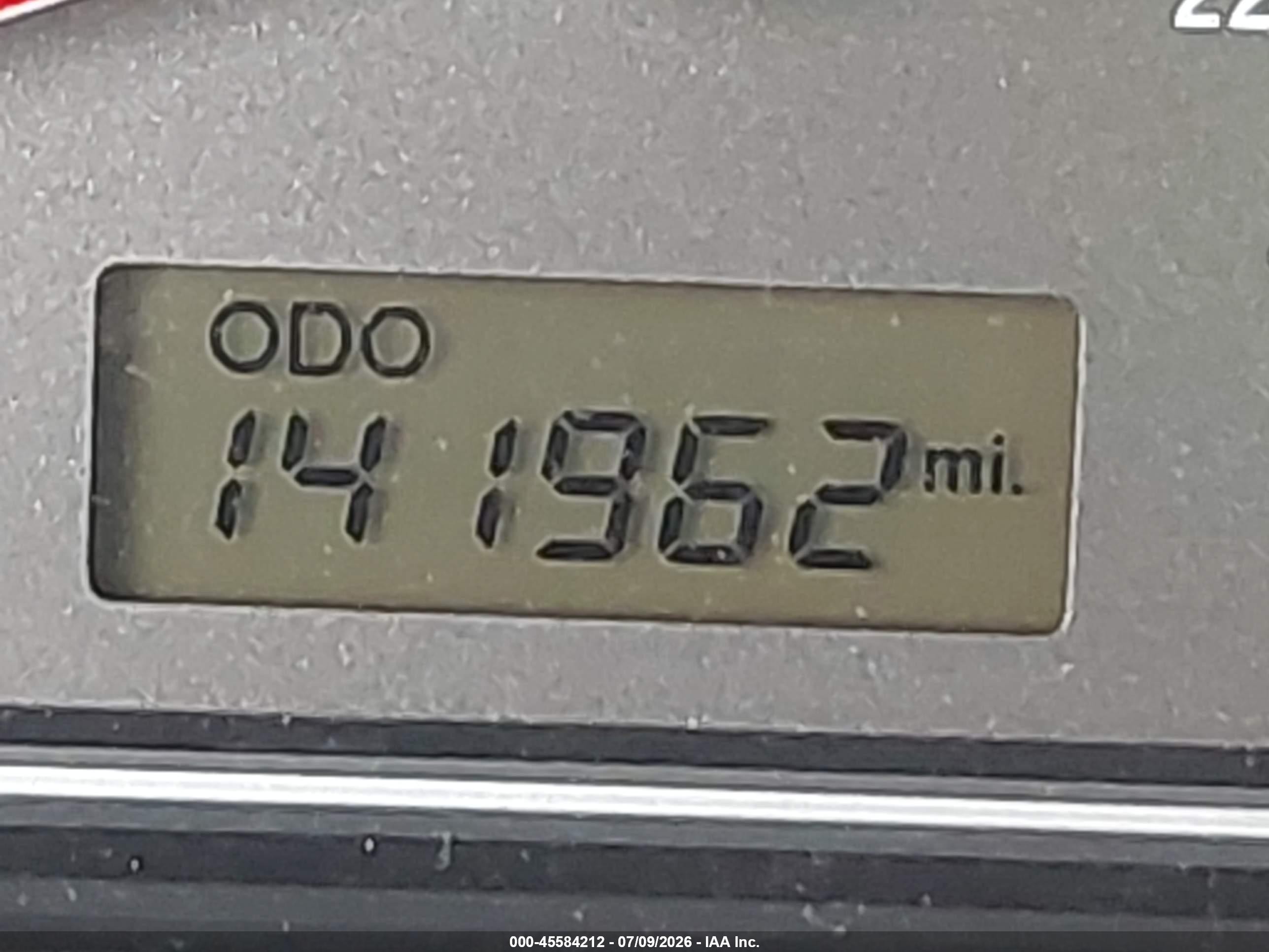 2009 Hyundai Elantra Gls Blue vin: KMHDU46D49U640480