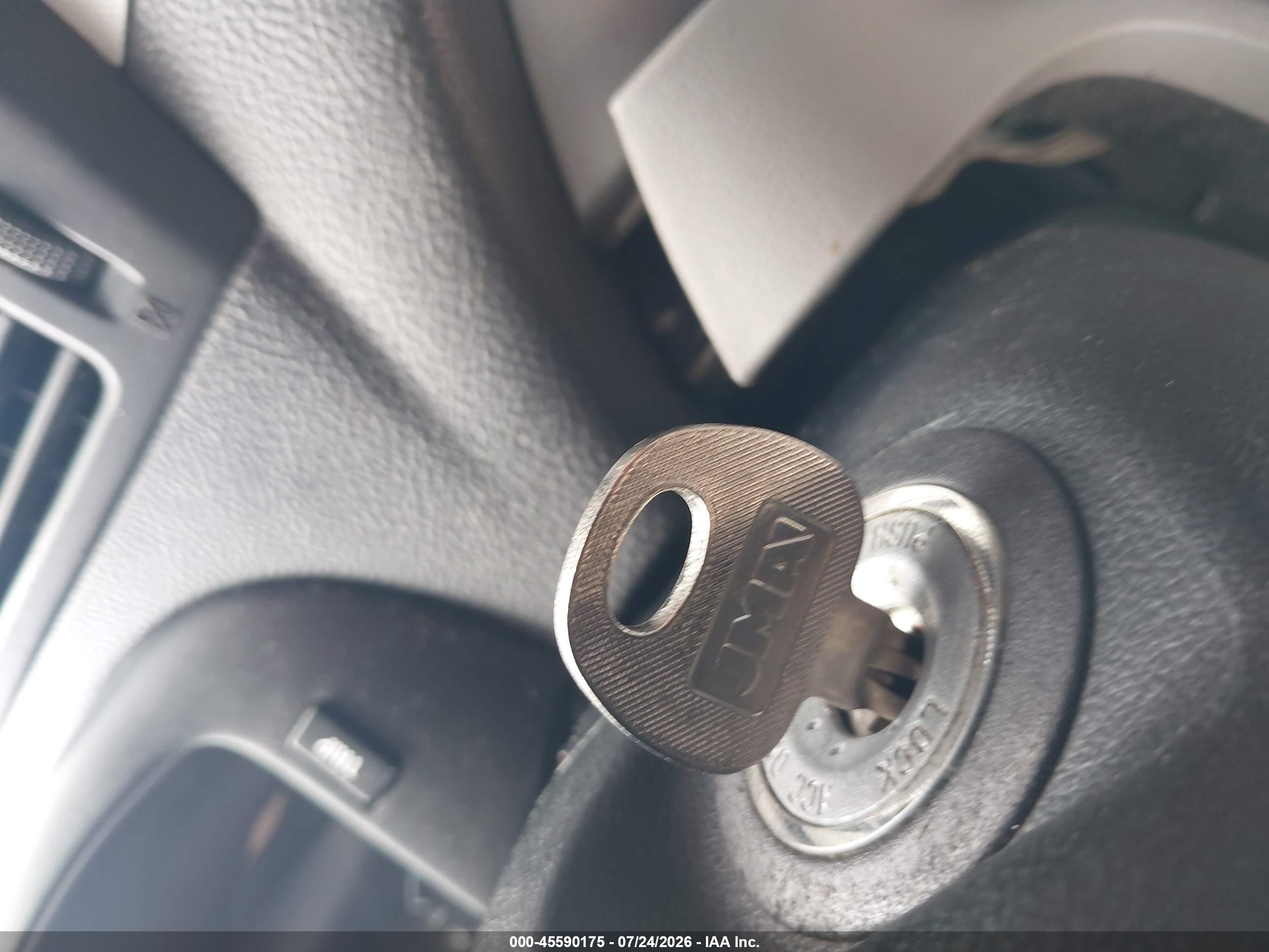 2009 Hyundai Elantra Gls Серый vin: KMHDU46D49U644304