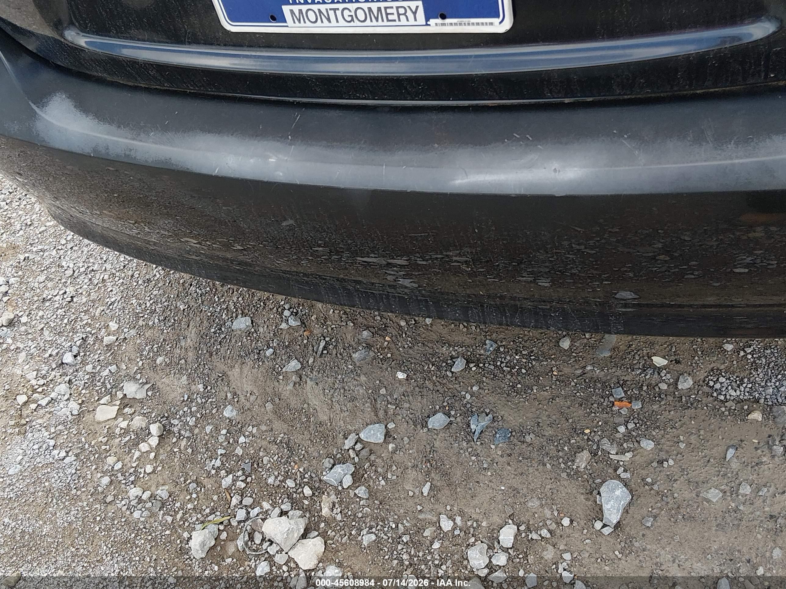 2009 Hyundai Elantra Gls Black vin: KMHDU46D49U690487