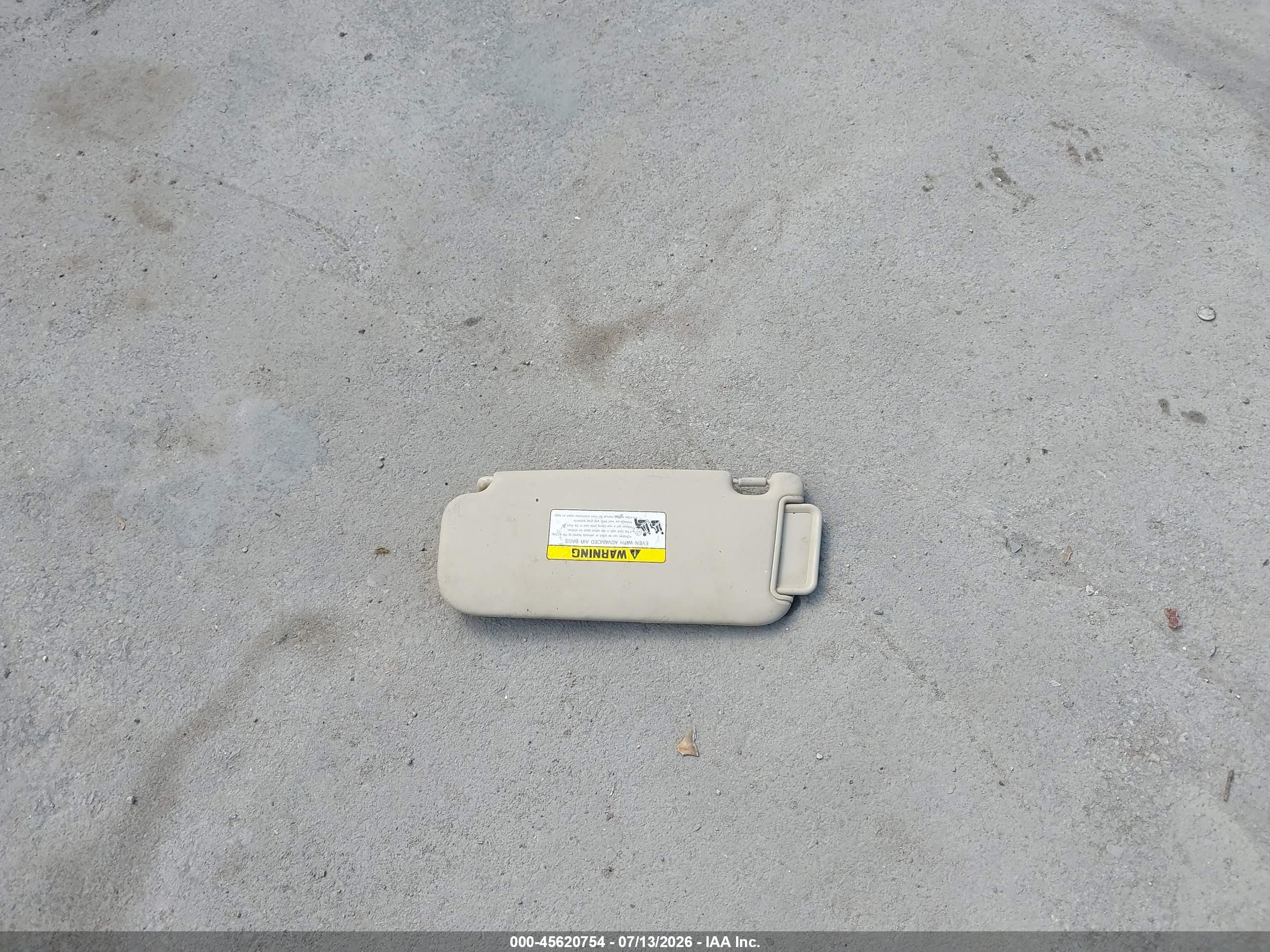 2009 Hyundai Elantra Gls White vin: KMHDU46D49U731121