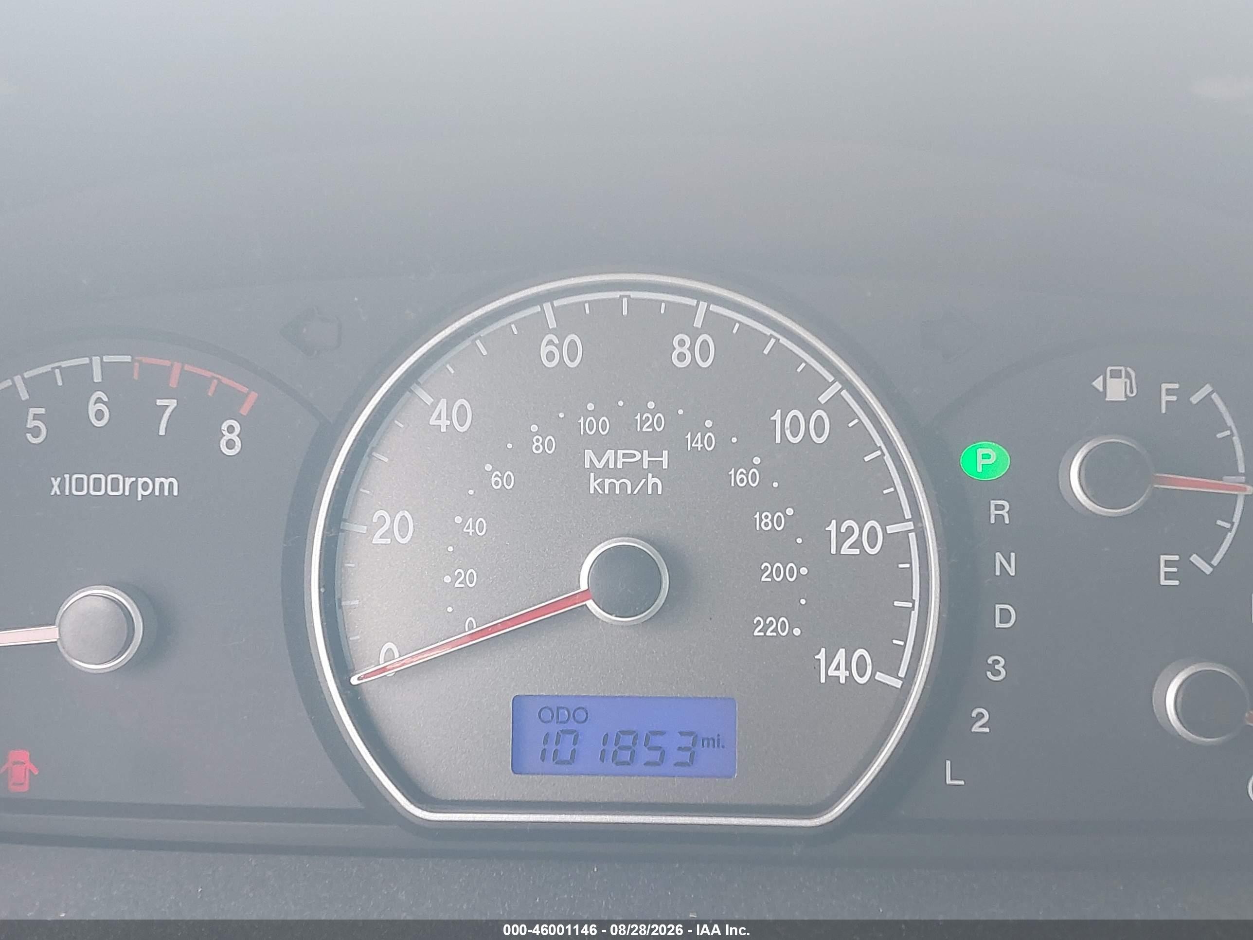 2007 Hyundai Elantra Gls/limited/se Silver vin: KMHDU46D57U250825