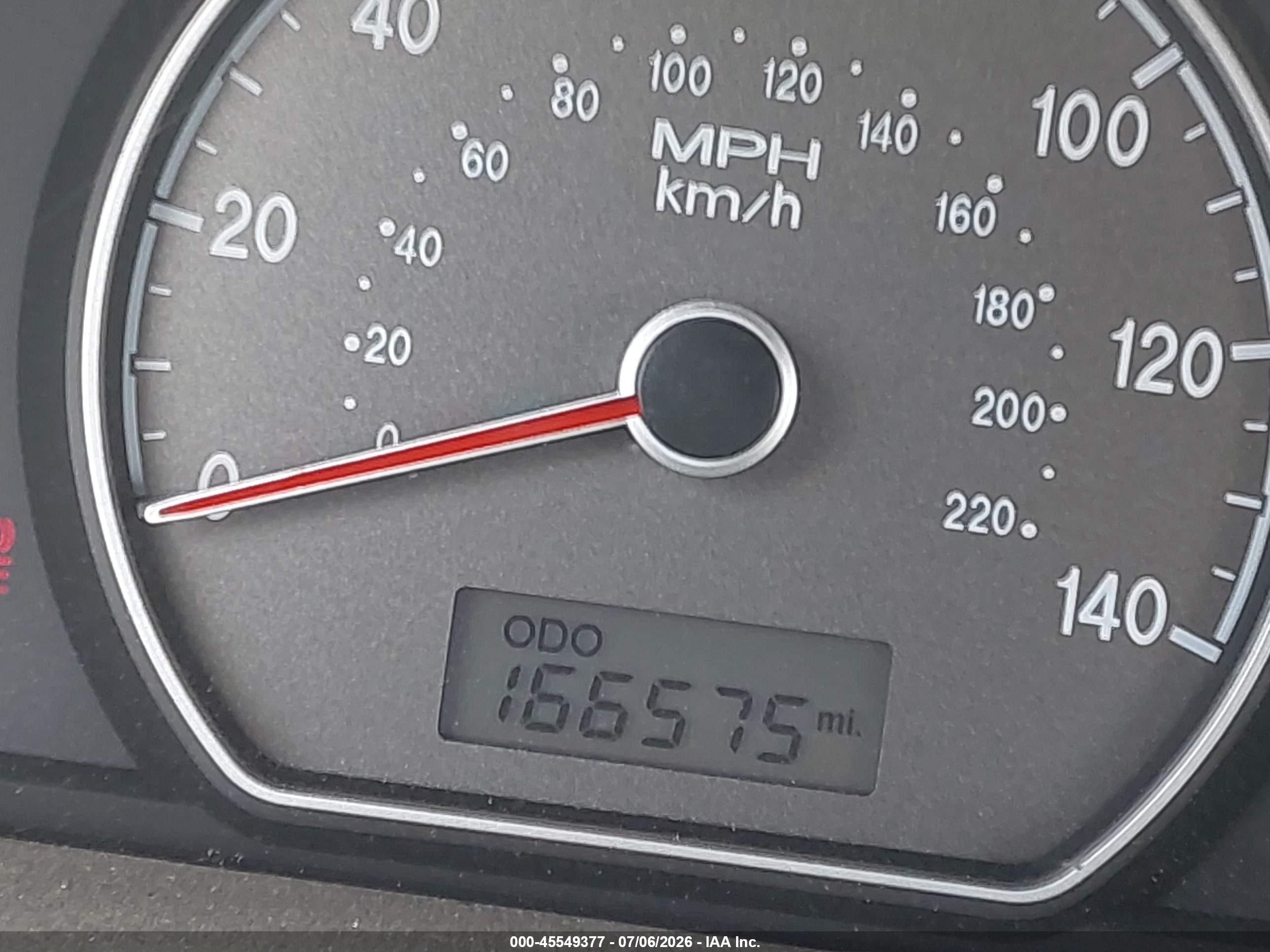 2008 Hyundai Elantra Gls/se Золотой vin: KMHDU46D58U319658