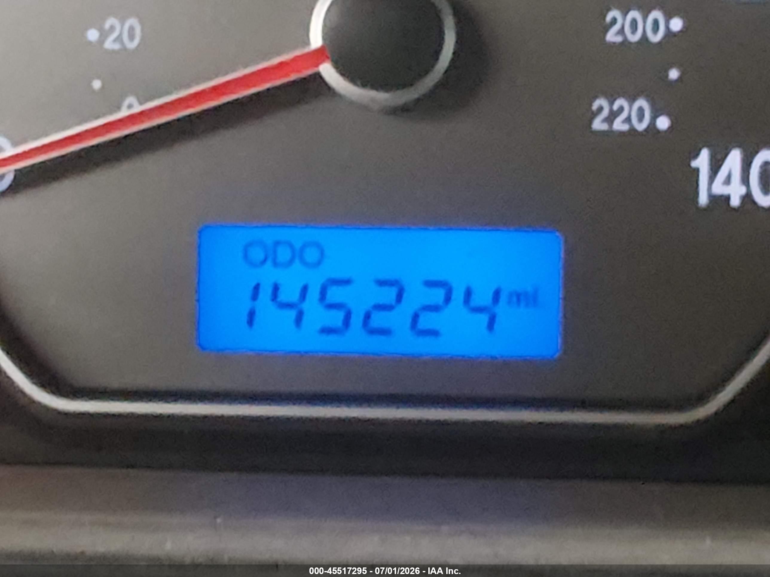 2008 Hyundai Elantra Gls/se Dark Blue vin: KMHDU46D58U322835