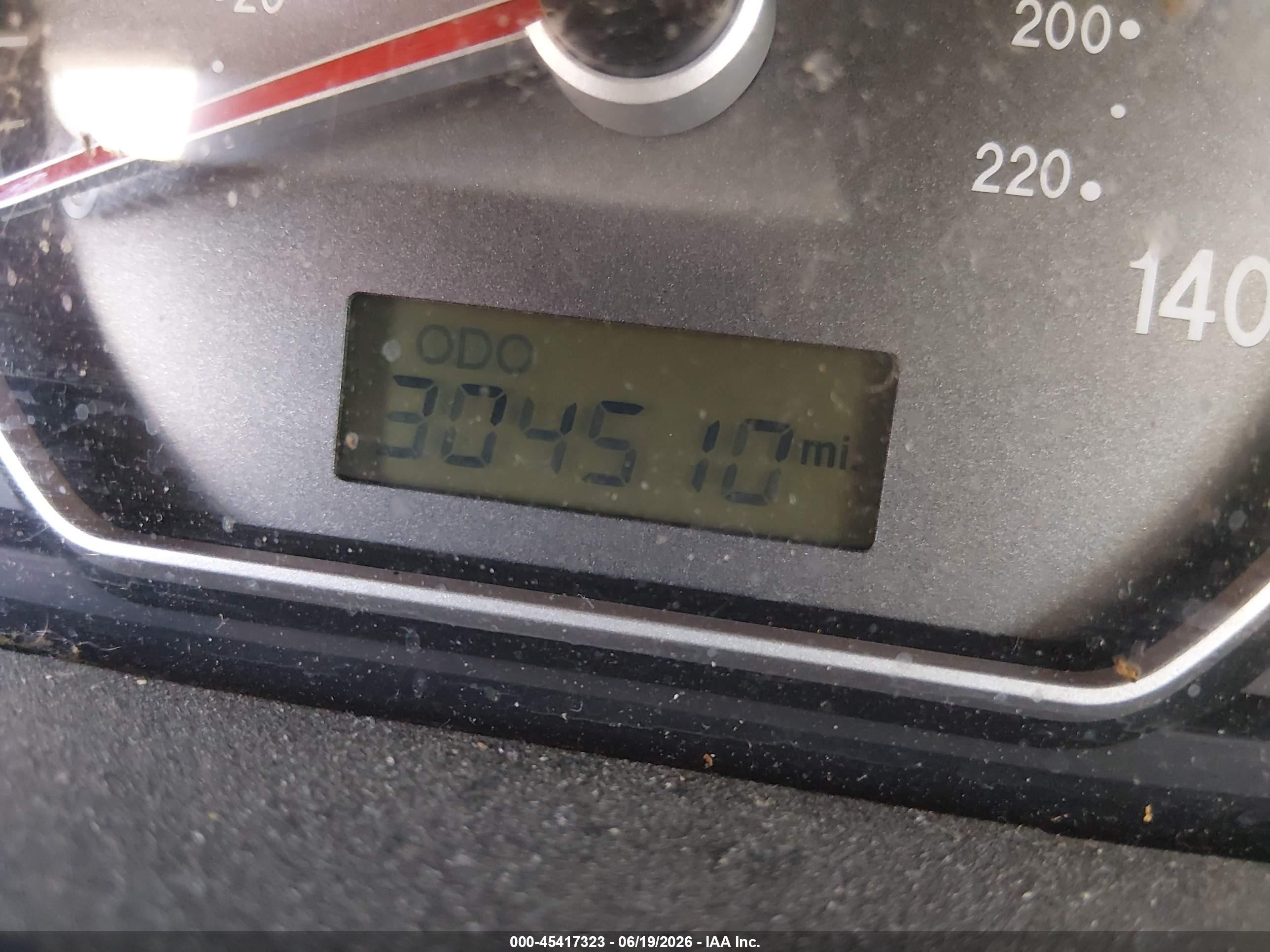 2008 Hyundai Elantra Gls/se Red vin: KMHDU46D58U357584