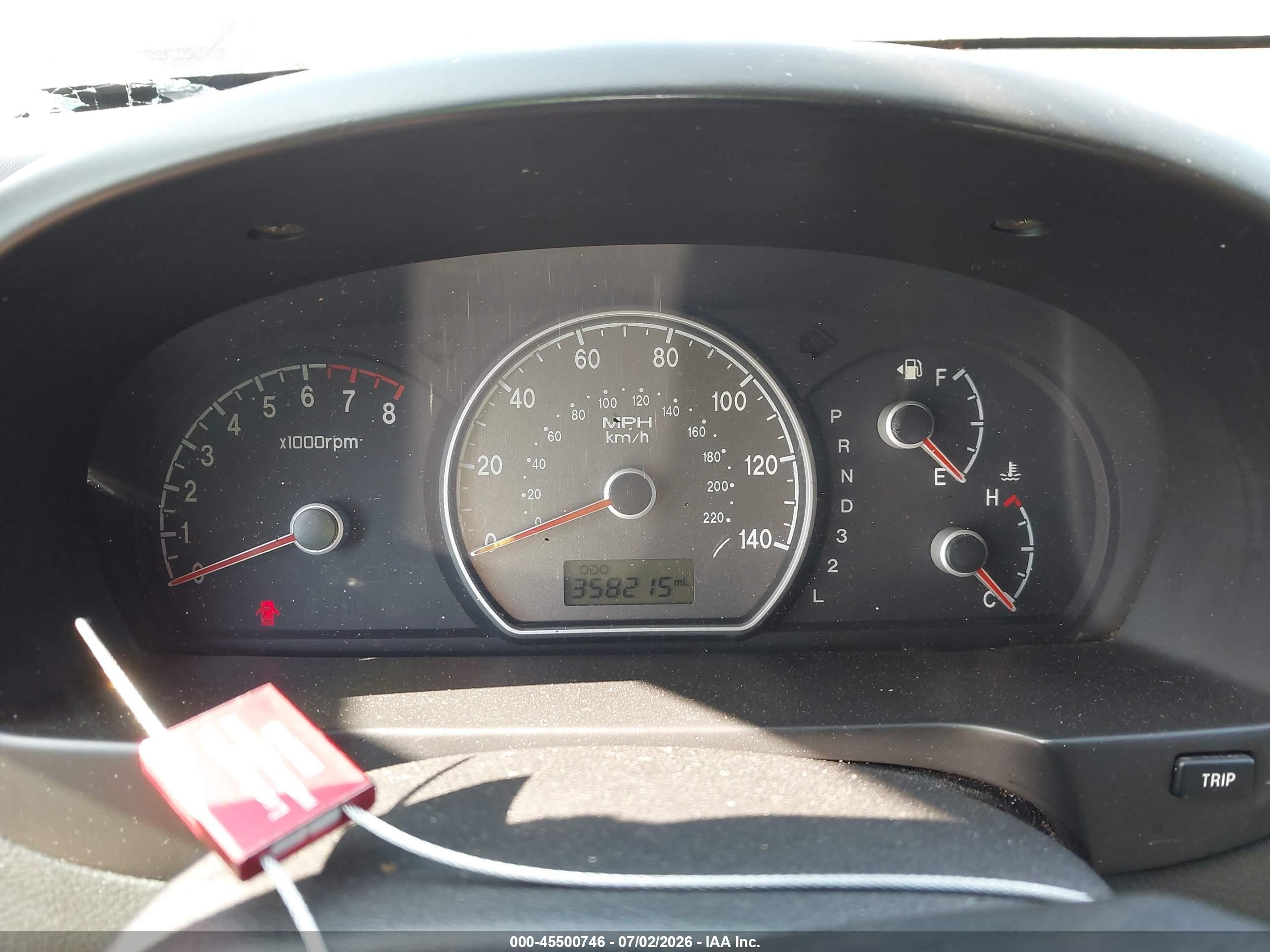 2008 Hyundai Elantra Gls/se Синий vin: KMHDU46D58U489681