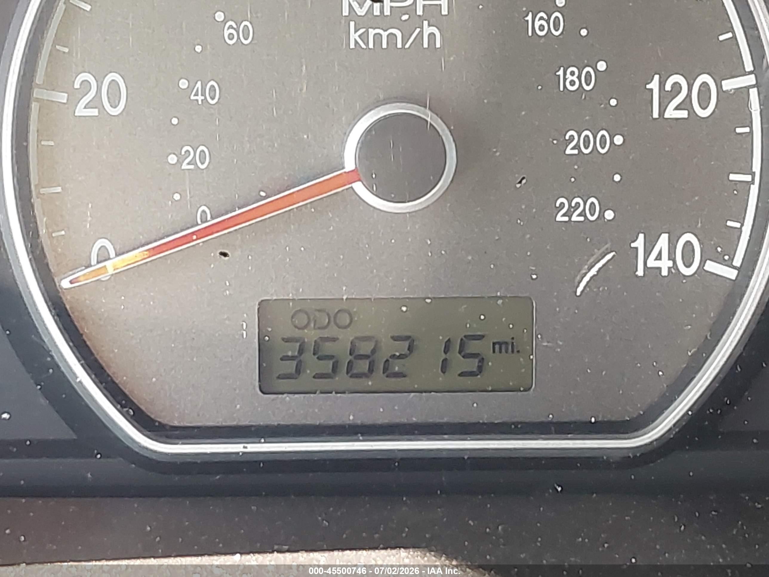 2008 Hyundai Elantra Gls/se Синий vin: KMHDU46D58U489681