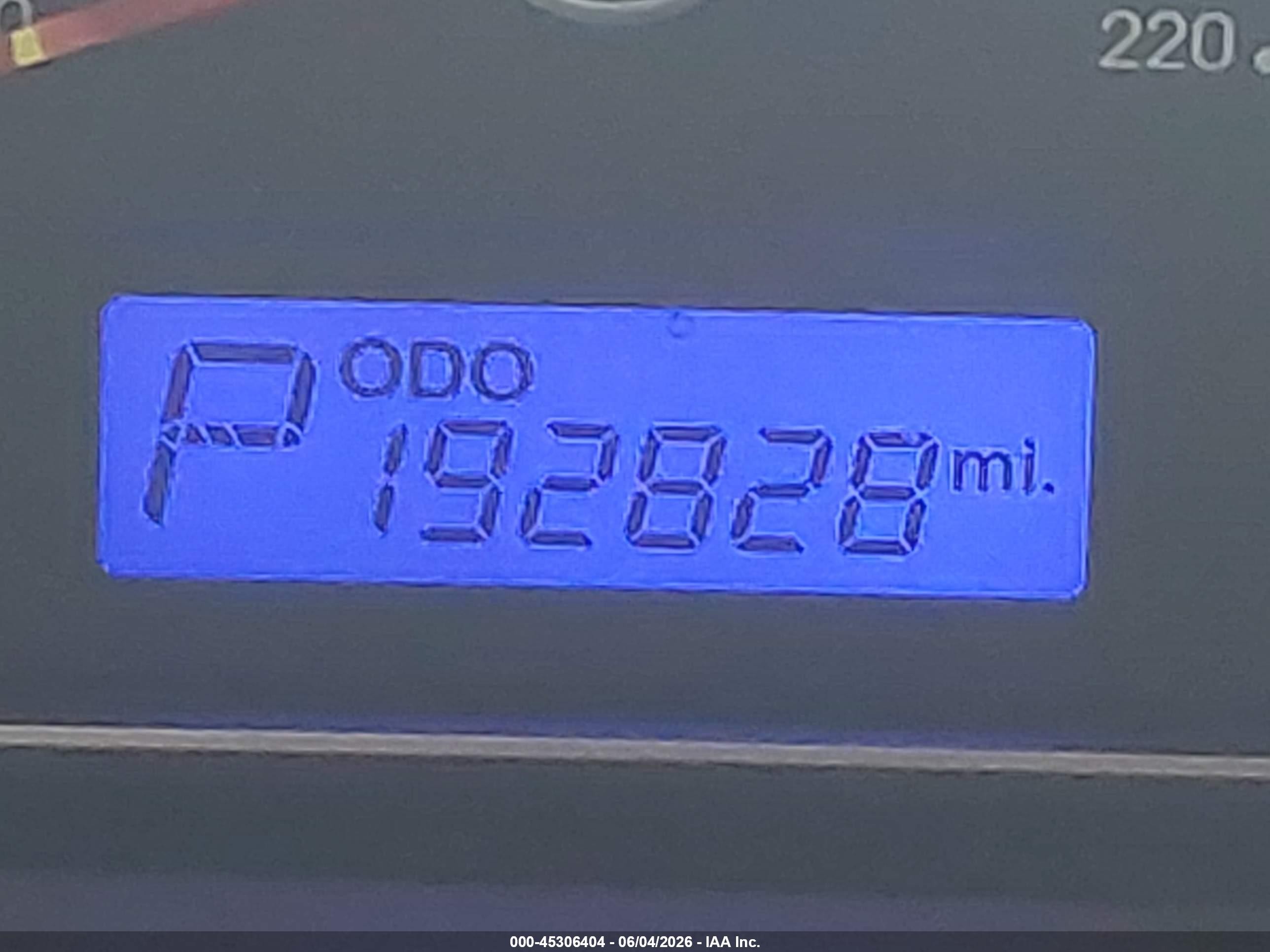 2009 Hyundai Elantra Gls Blue vin: KMHDU46D59U748381