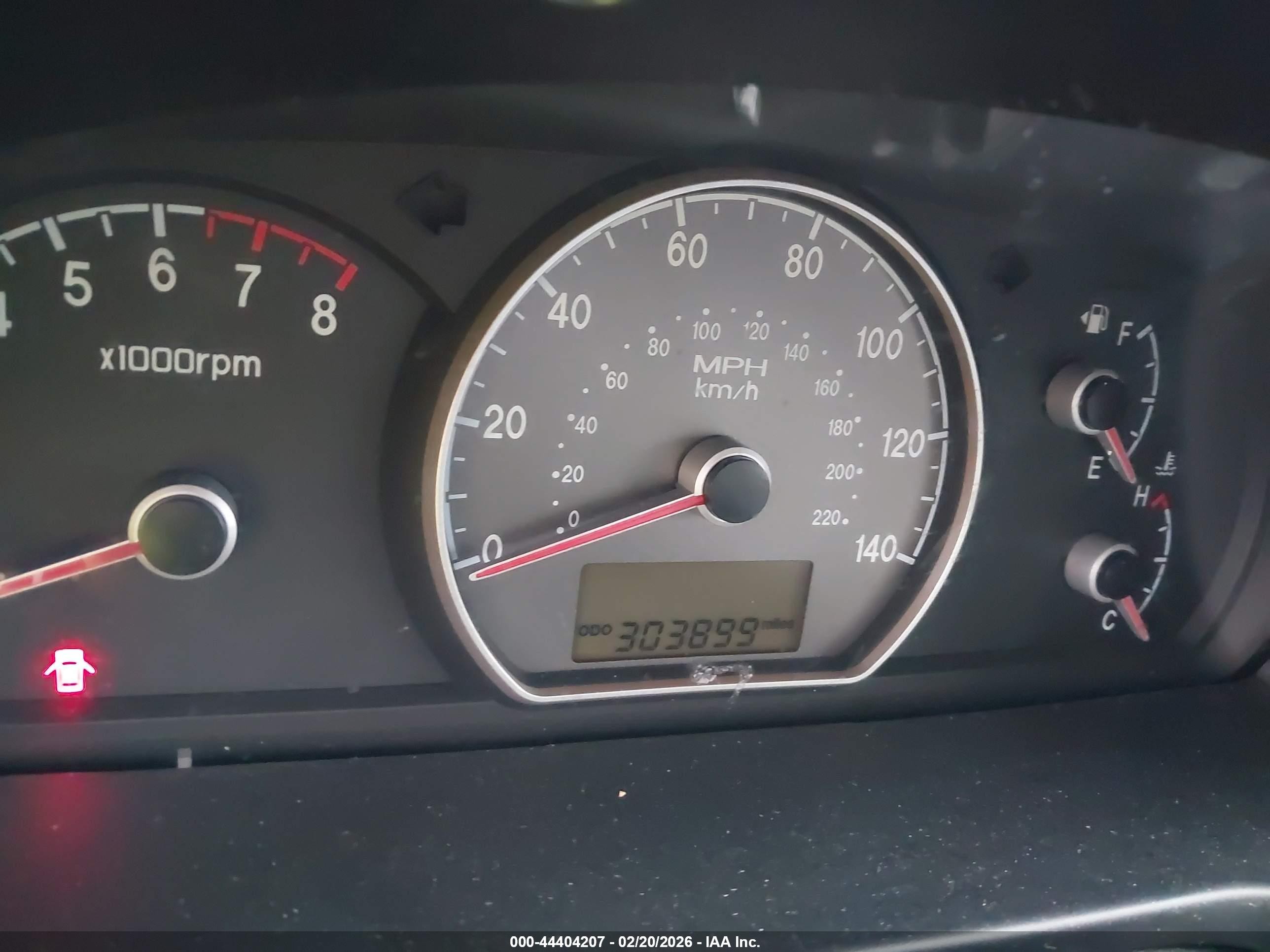 2007 Hyundai Elantra Gls/limited/se Blue vin: KMHDU46D67U065408