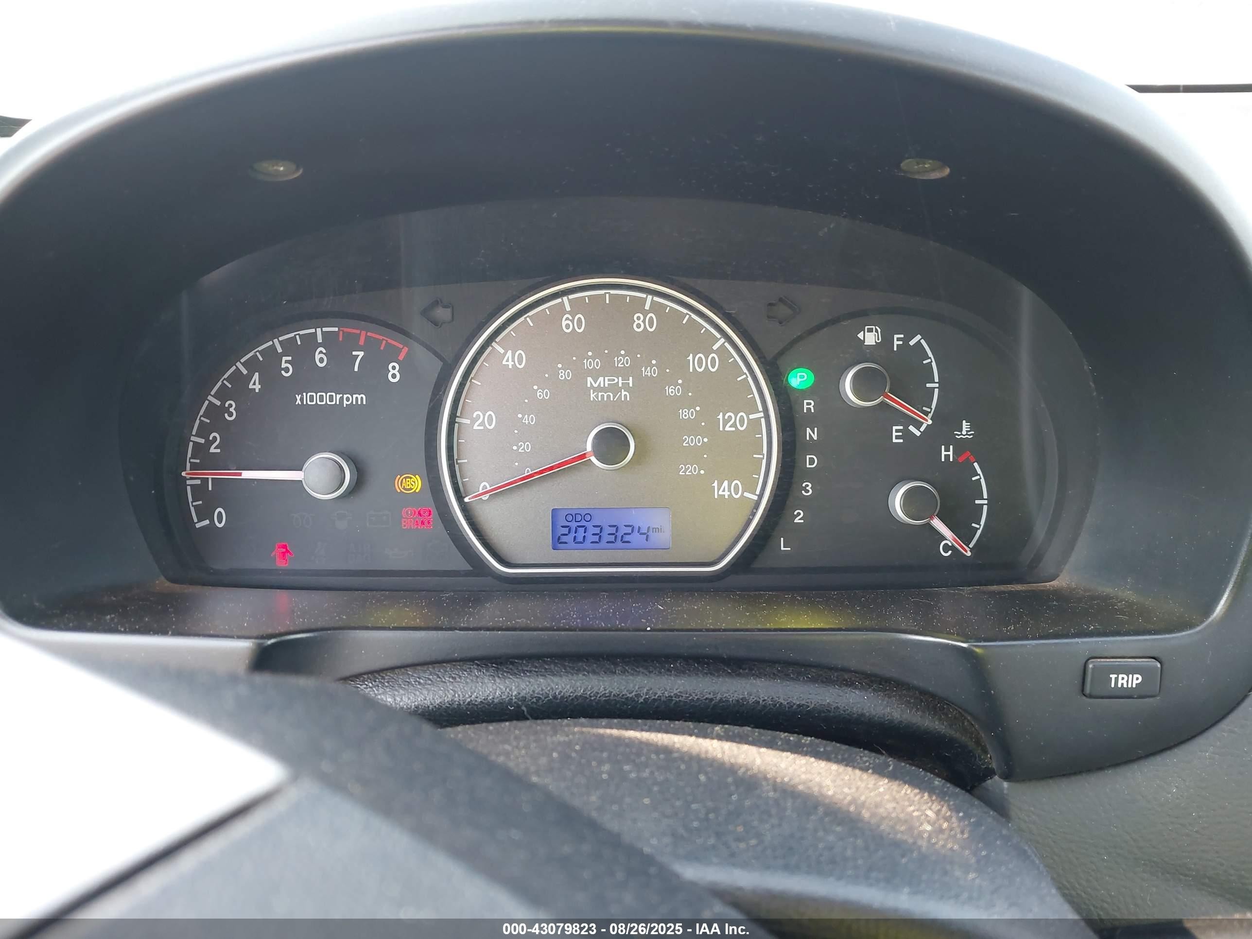 2007 Hyundai Elantra Gls/limited/se Silver vin: KMHDU46D67U151026